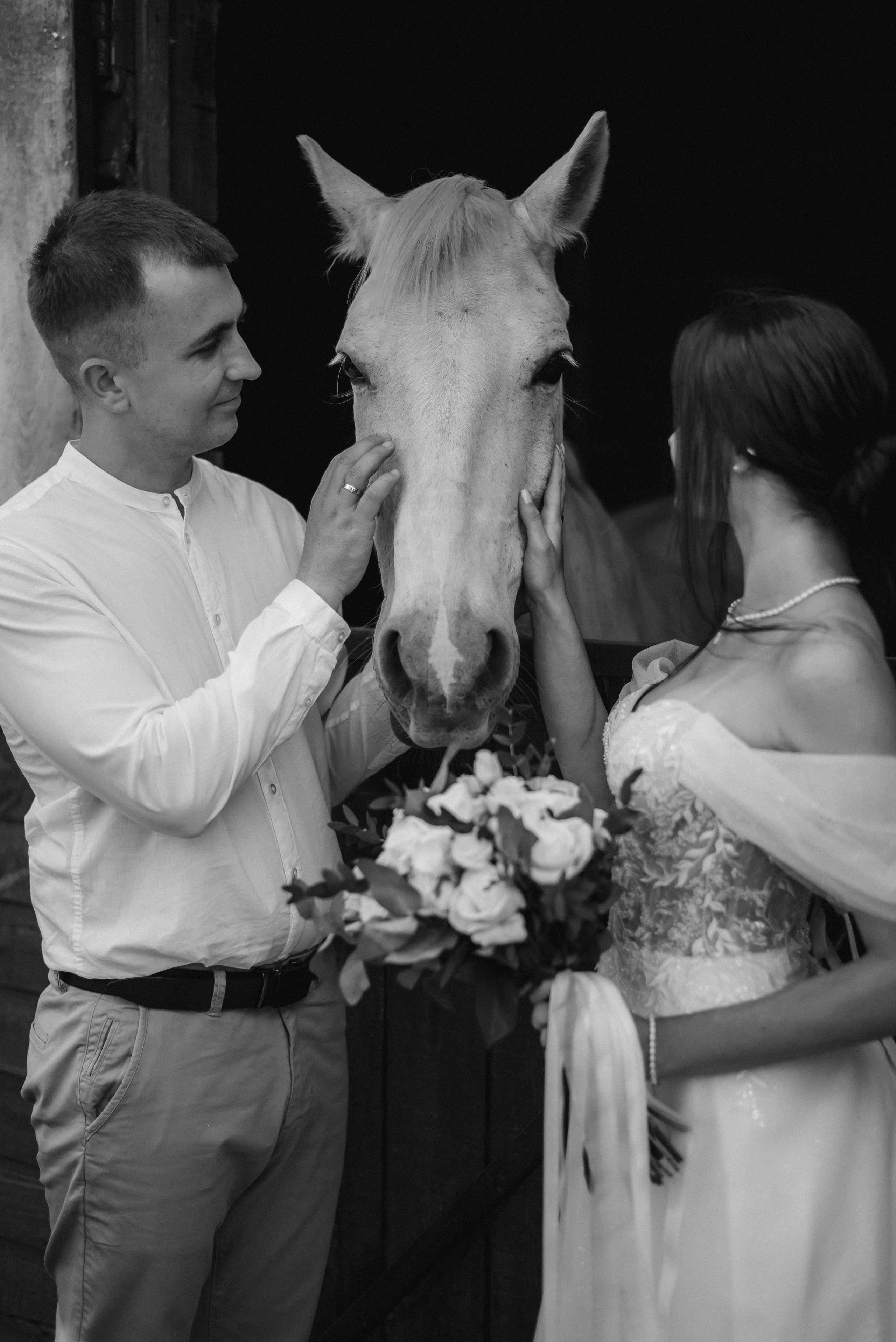 Свадебная фотосессия на ранчо, свадебный фотограф Александра Киев. Весільний та фотограф Київ Україна Олександра, свадебный Киев Украина