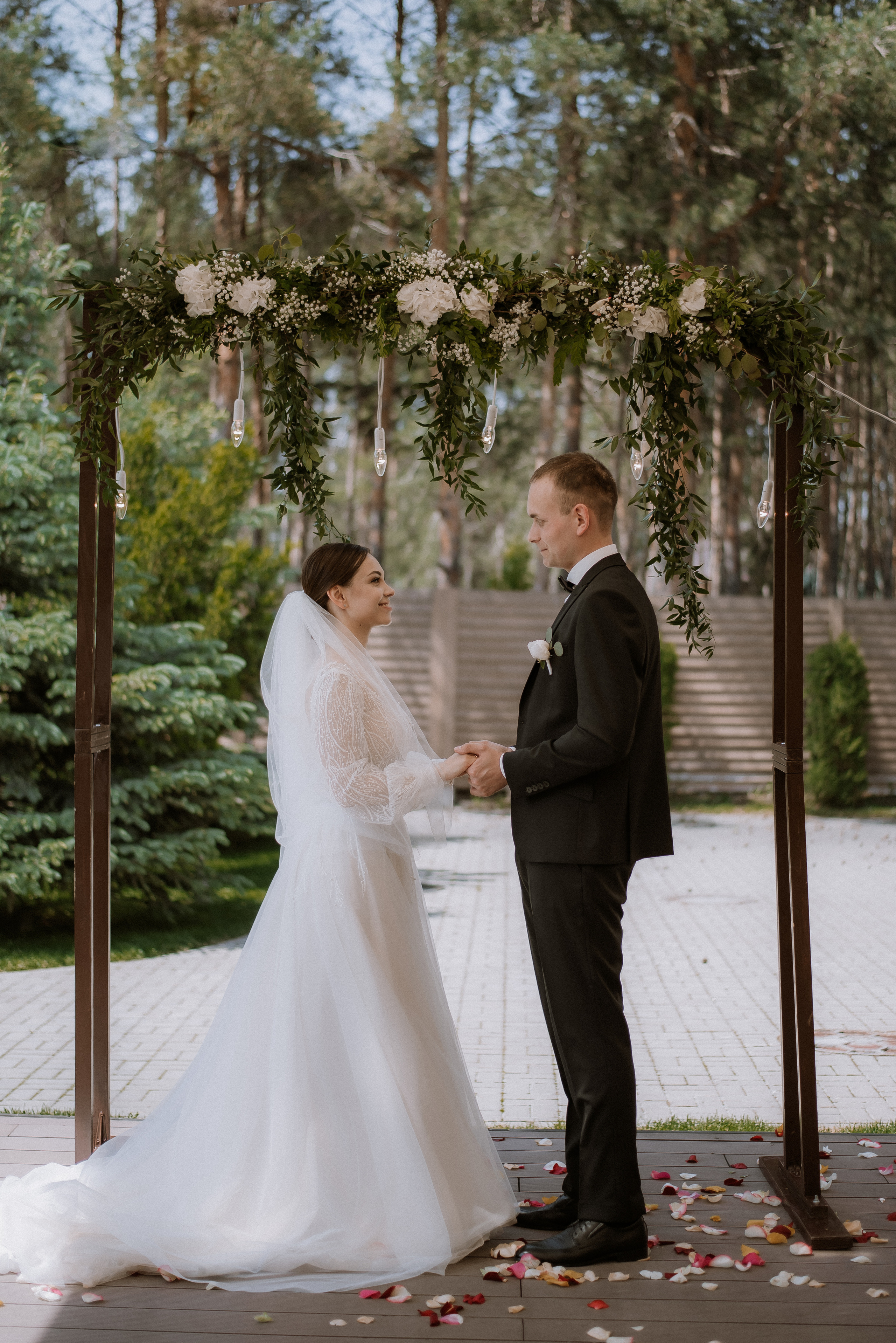 Весілля Київ, весільний фотограф Олександра Олександрова Україна, фото. Весільний та фотограф Київ Україна Олександра, свадебный Киев Украина