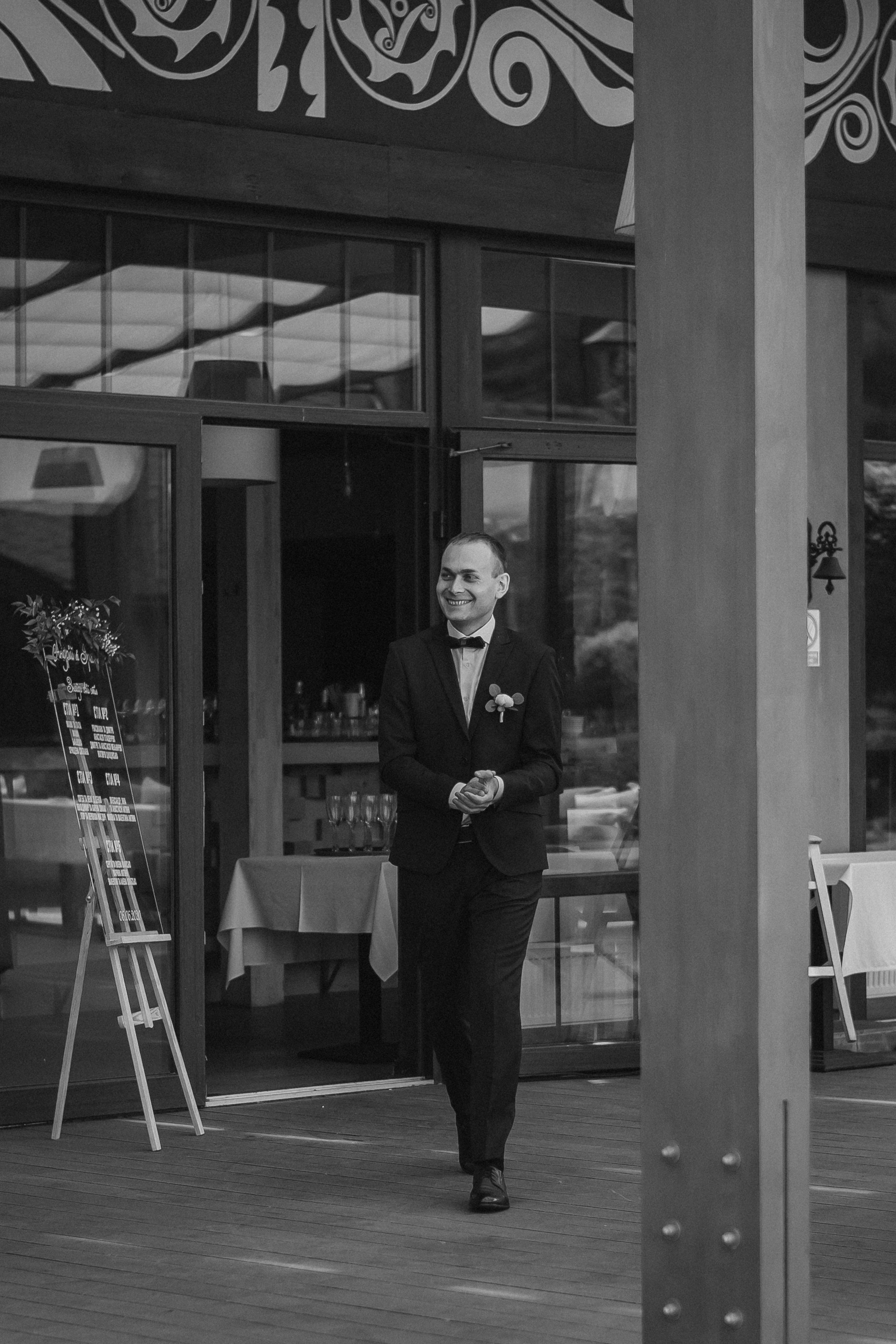 Весілля Київ, весільний фотограф Олександра Олександрова Україна, фото. Весільний та фотограф Київ Україна Олександра, свадебный Киев Украина