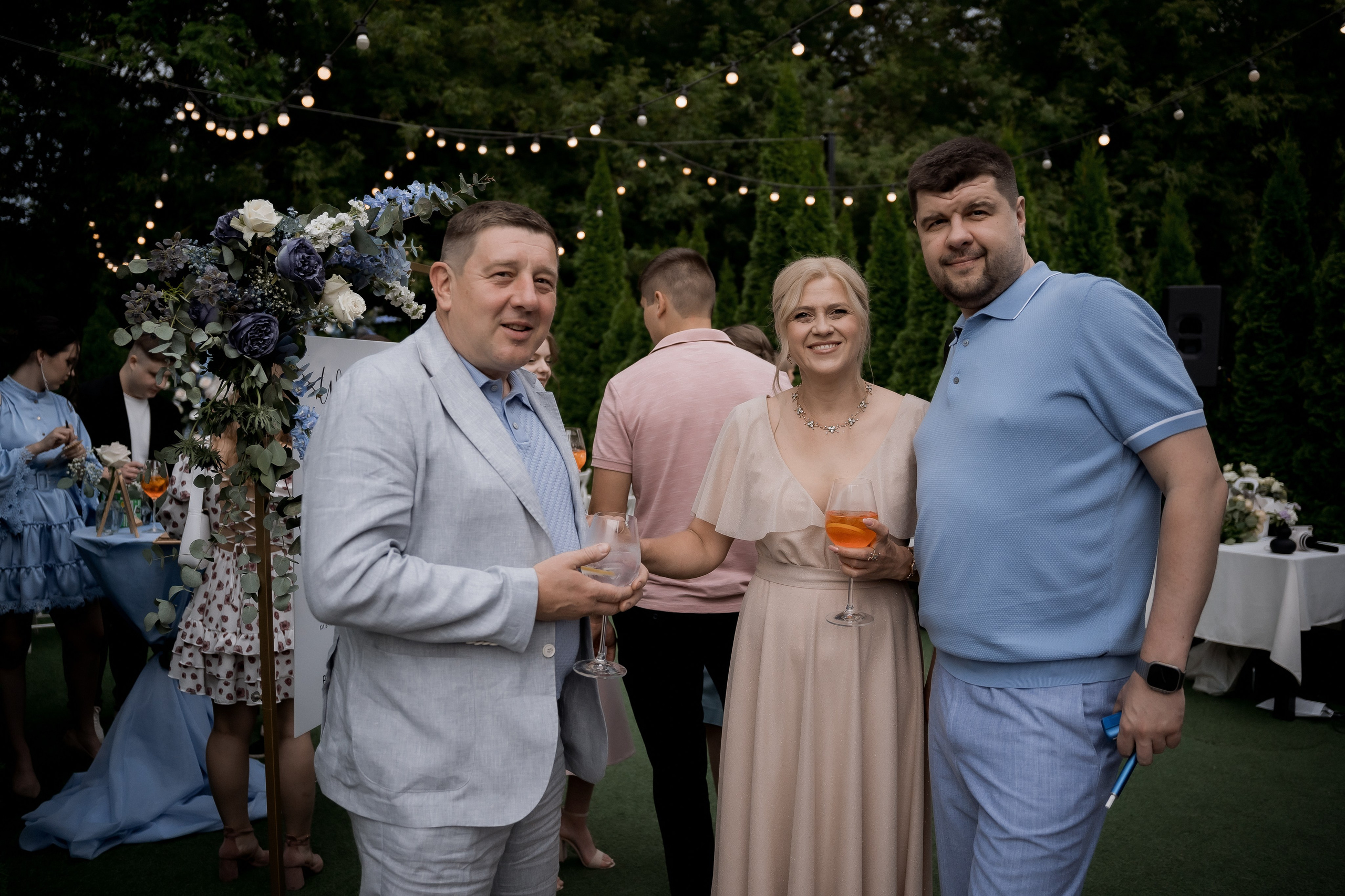 Аліна & Влад. Весільний та фотограф Київ Україна Олександра, свадебный Киев Украина