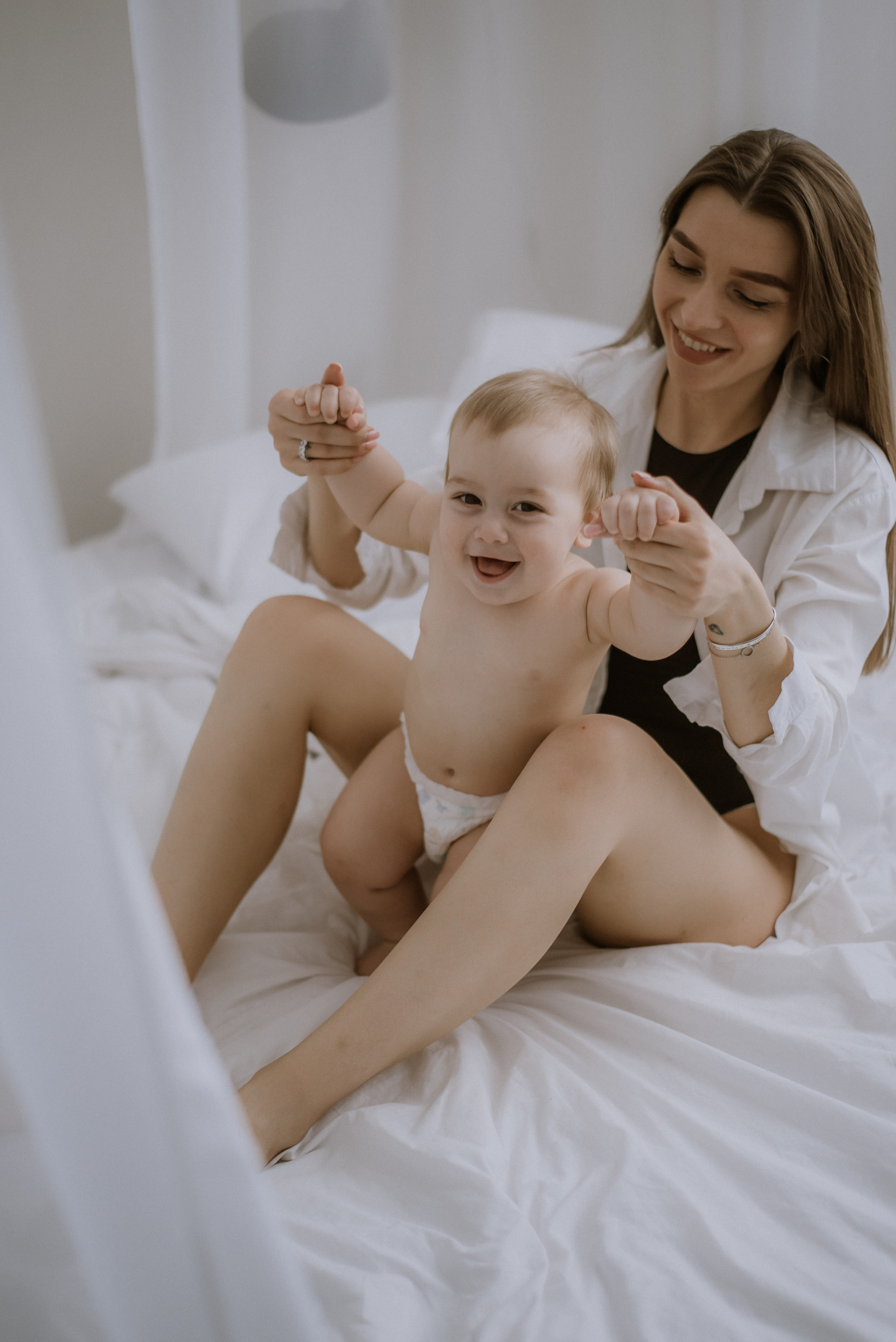 Семейная фотосесия Киев, семейный фотограф Александра Александрова. Весільний та фотограф Київ Україна Олександра, свадебный Киев Украина