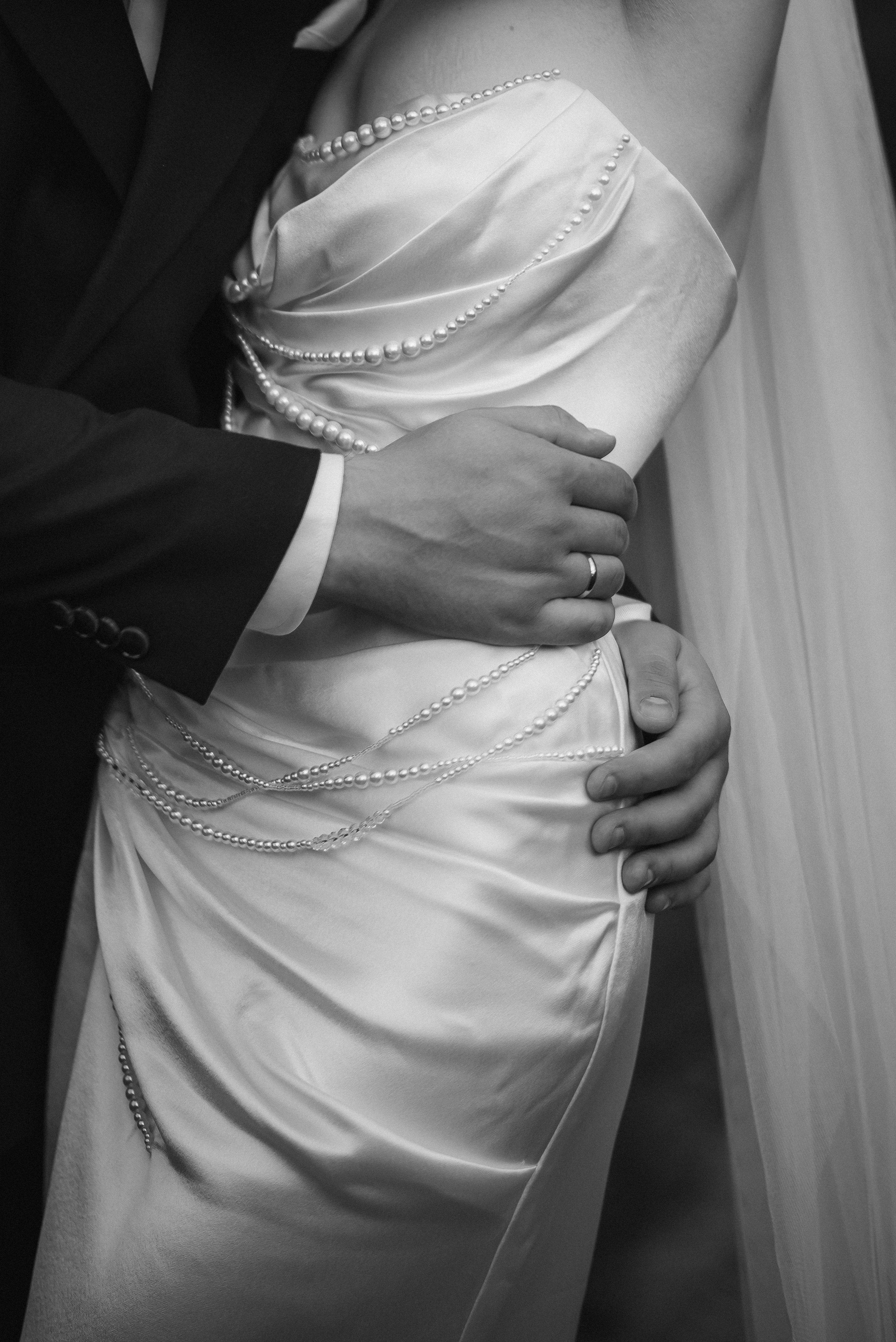 Весільна фотосесія в Києві, замок кохання, весілля, Київ, фотограф. Весільний та фотограф Київ Україна Олександра, свадебный Киев Украина