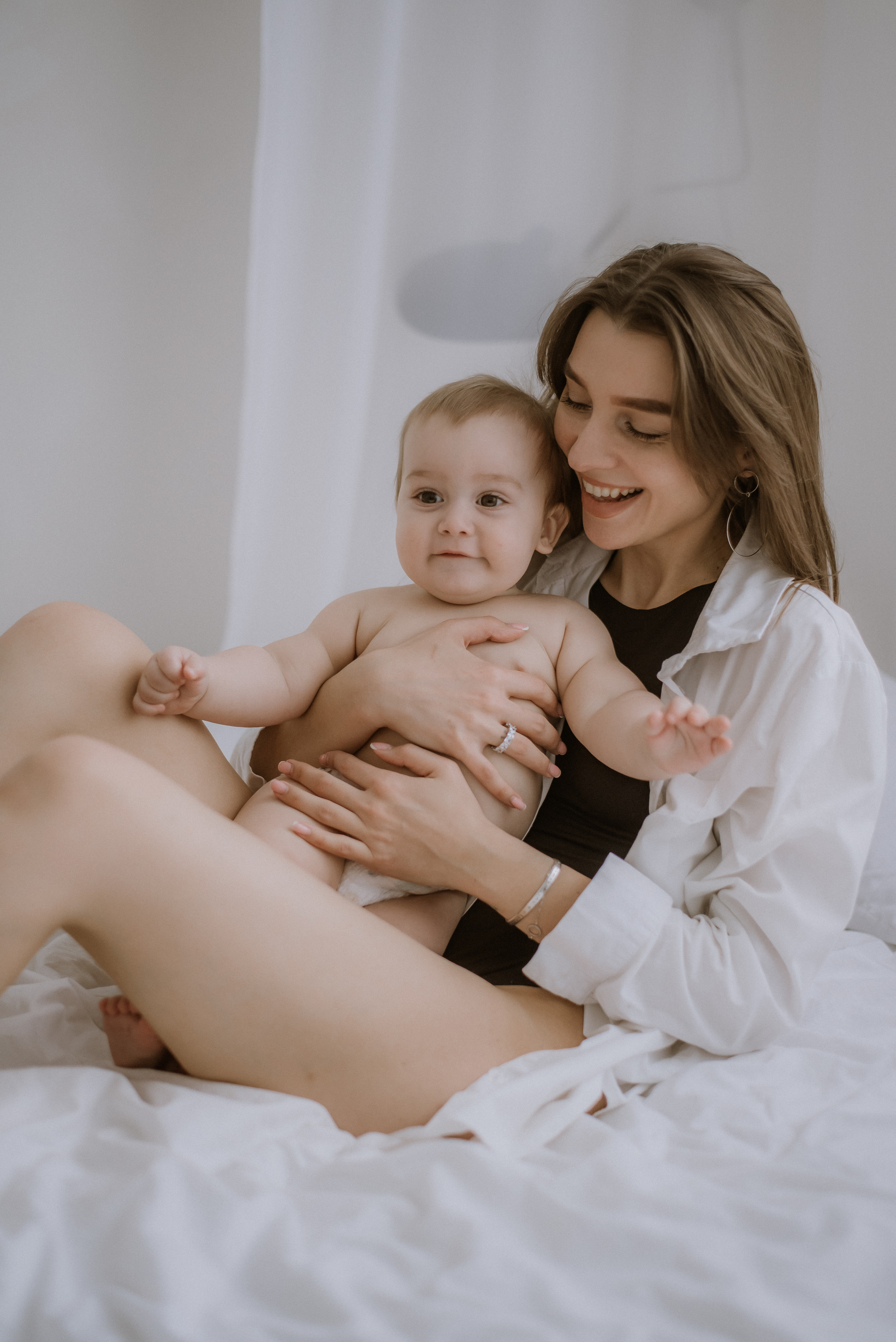 Семейная фотосесия Киев, семейный фотограф Александра Александрова. Весільний та фотограф Київ Україна Олександра, свадебный Киев Украина