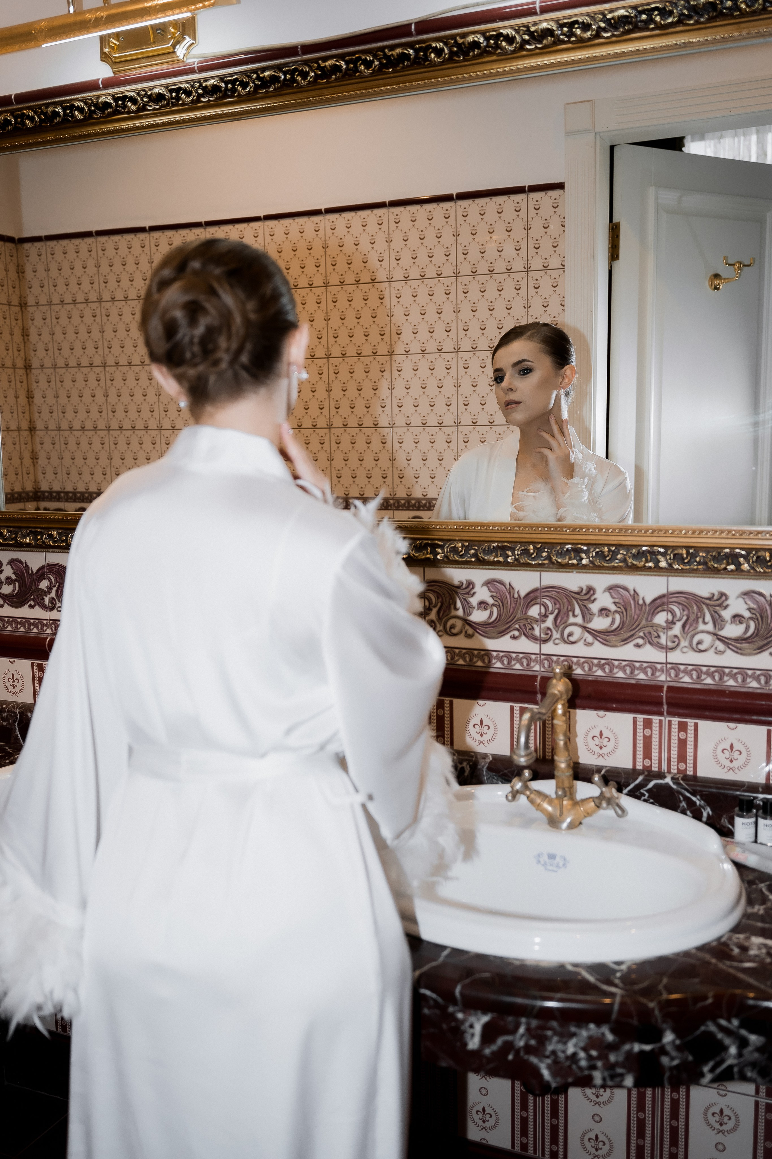 Наталія & Олександр. Весільний та фотограф Київ Україна Олександра, свадебный Киев Украина