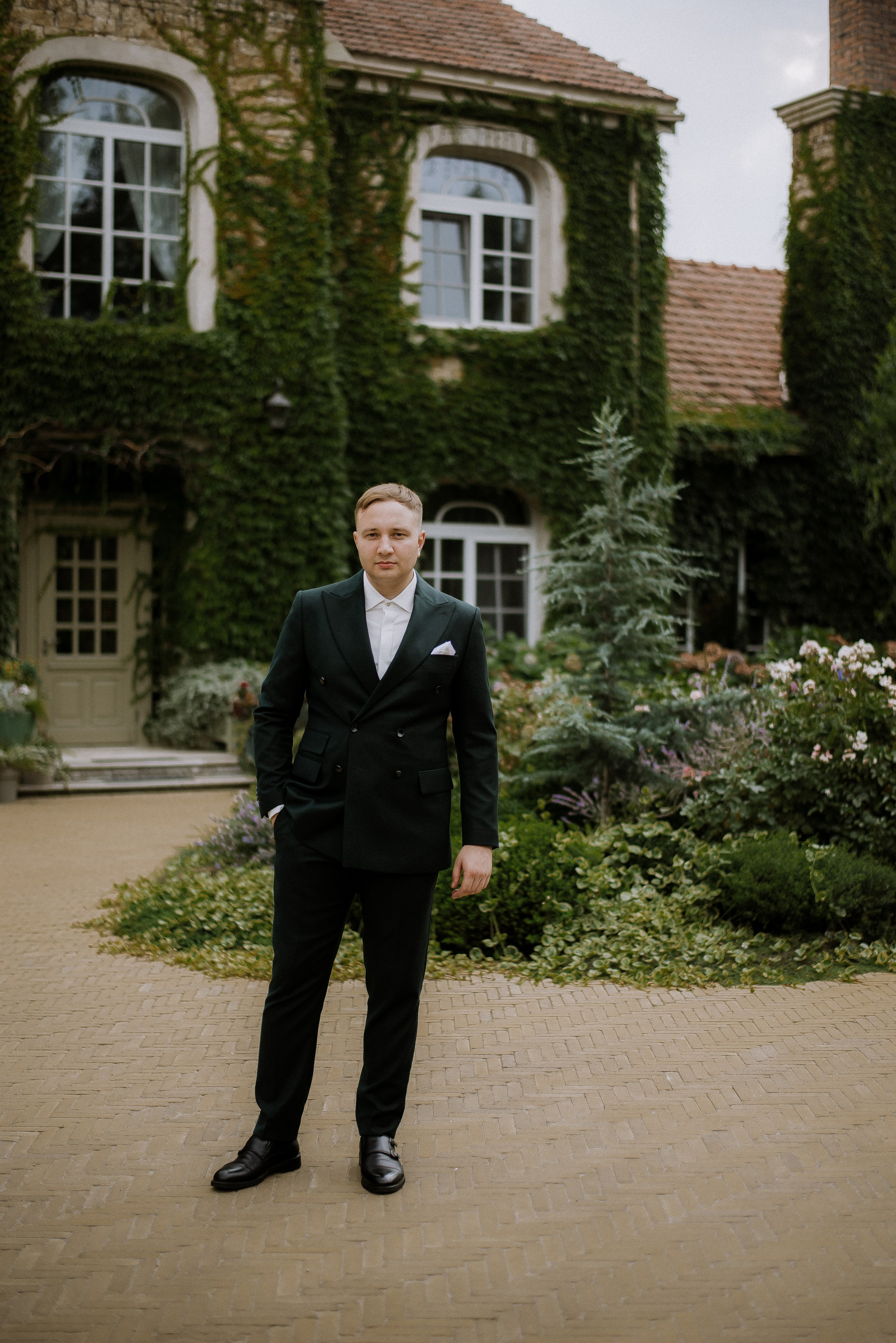 Весільна фотосесія в Києві, замок кохання, весілля, Київ, фотограф. Весільний та фотограф Київ Україна Олександра, свадебный Киев Украина