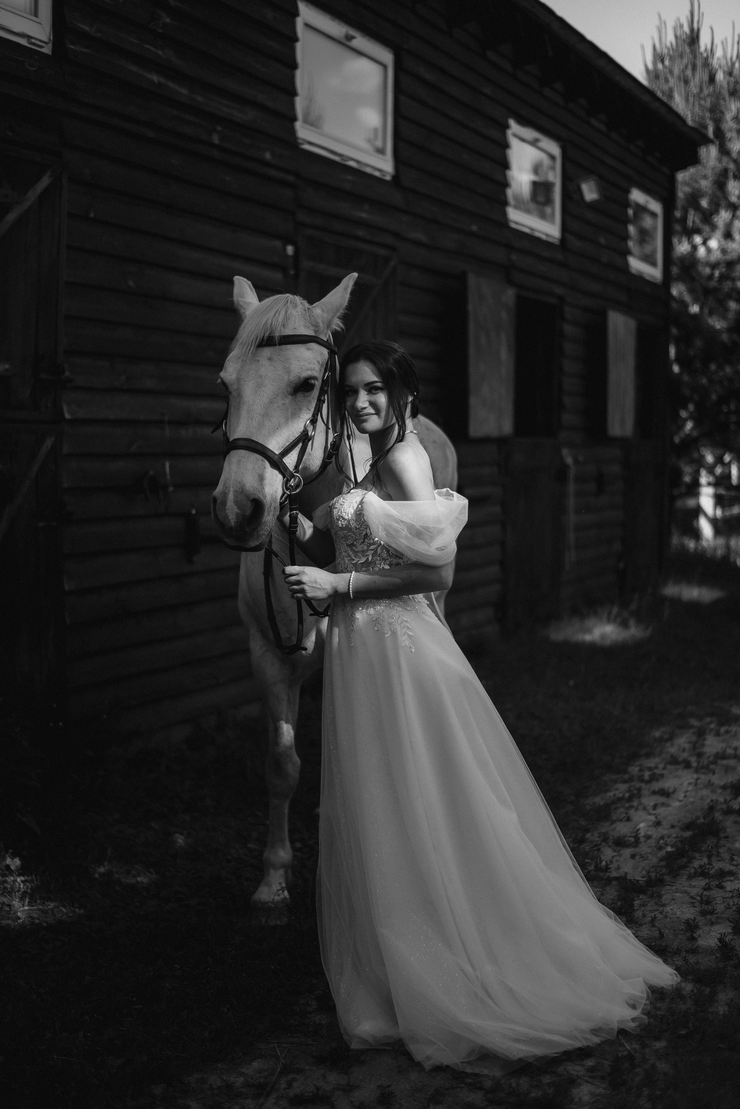 Свадебная фотосессия на ранчо, свадебный фотограф Александра Киев. Весільний та фотограф Київ Україна Олександра, свадебный Киев Украина