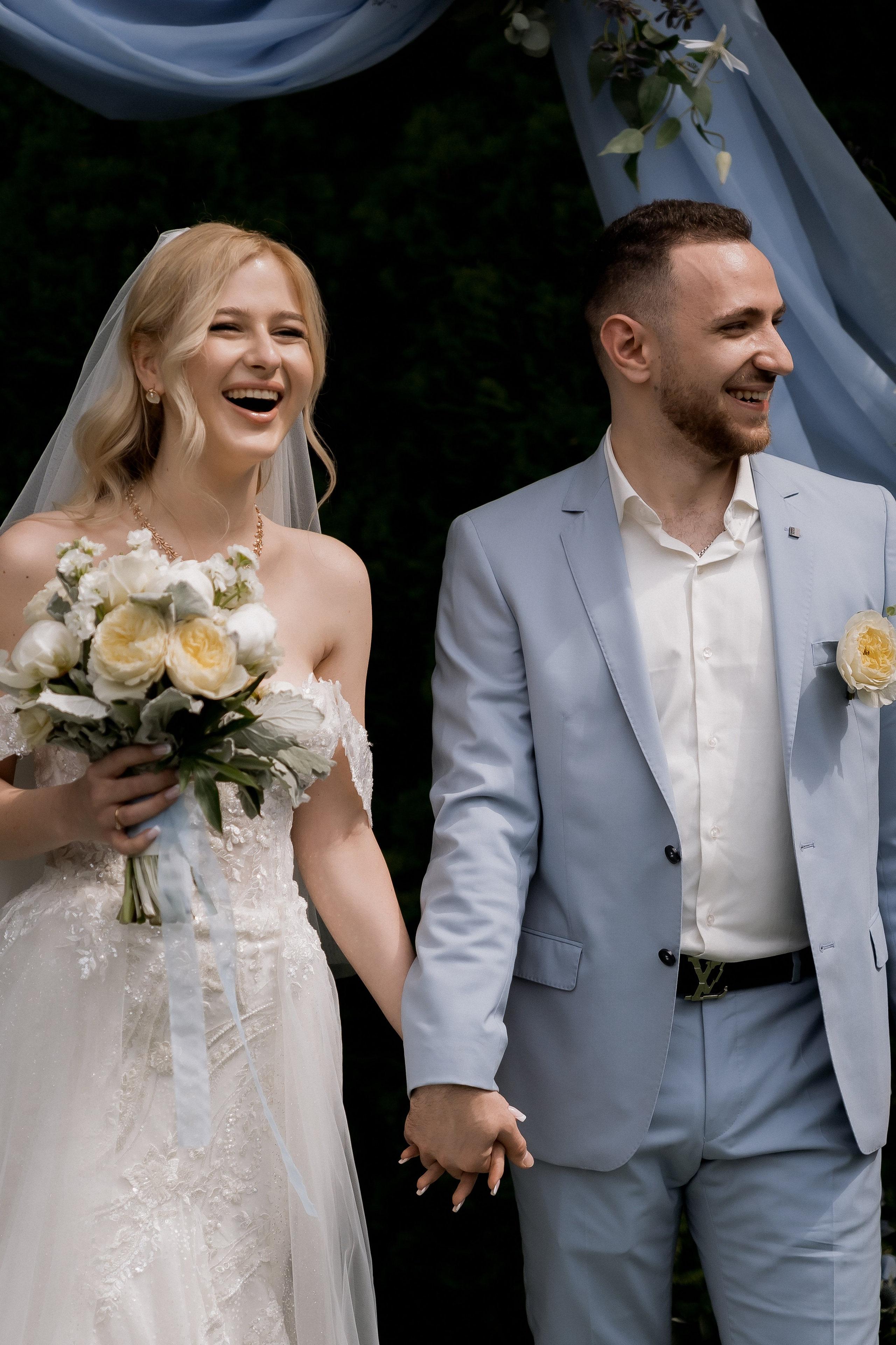 Аліна & Влад. Весільний та фотограф Київ Україна Олександра, свадебный Киев Украина