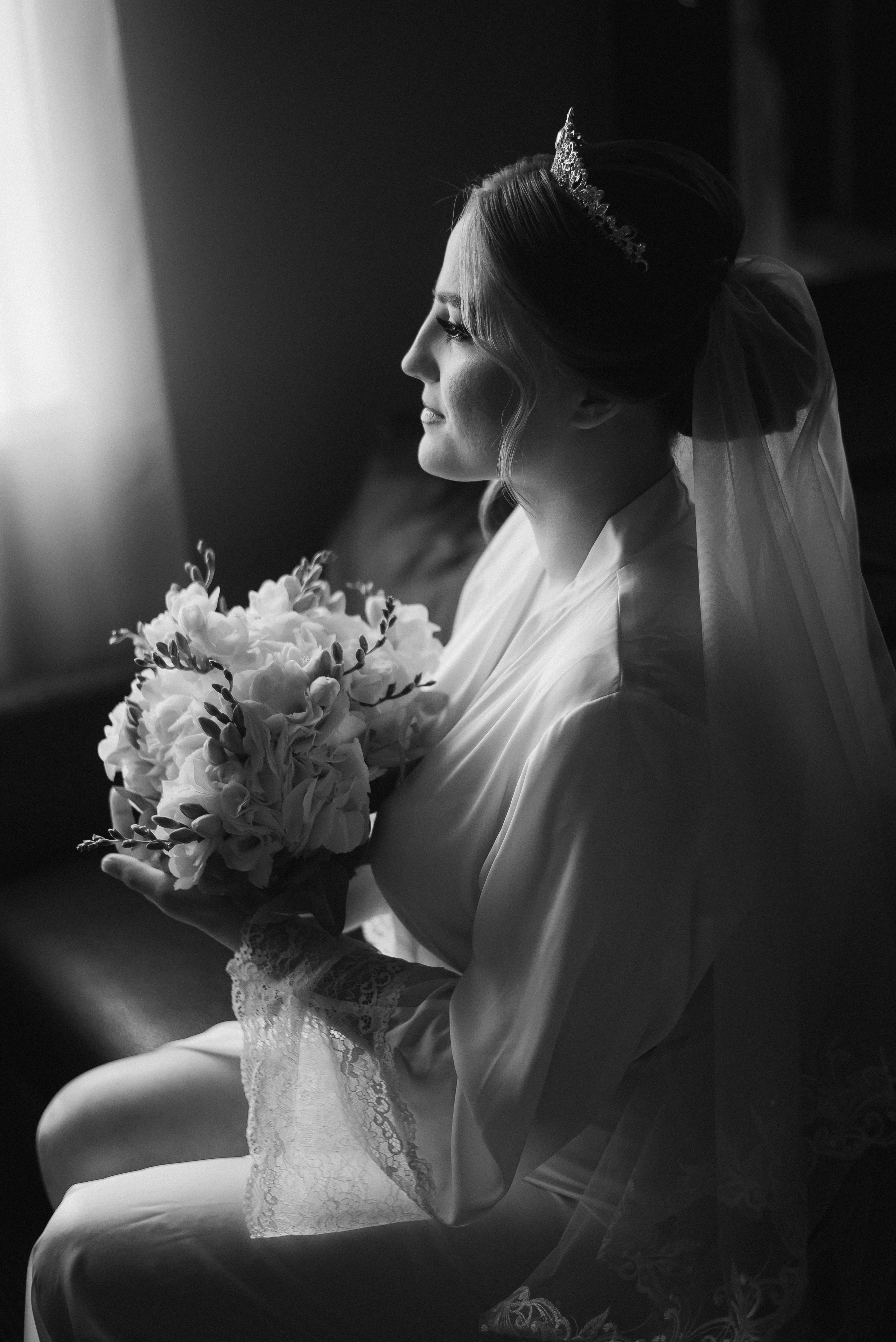 Інтернаціональне весілля Київ, весільний фотограф Україна, фотосесія. Весільний та фотограф Київ Україна Олександра, свадебный Киев Украина