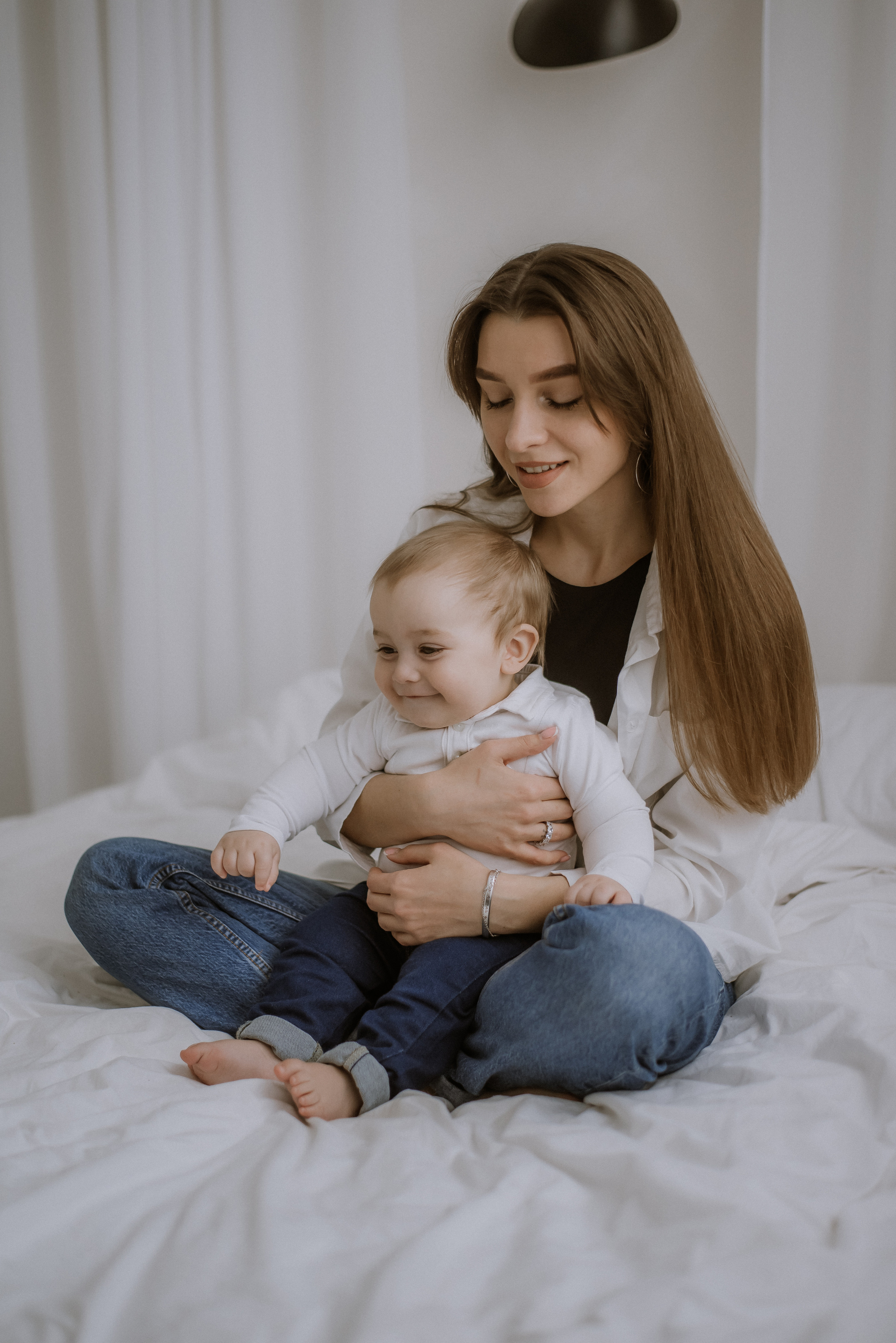 Семейная фотосесия Киев, семейный фотограф Александра Александрова. Весільний та фотограф Київ Україна Олександра, свадебный Киев Украина