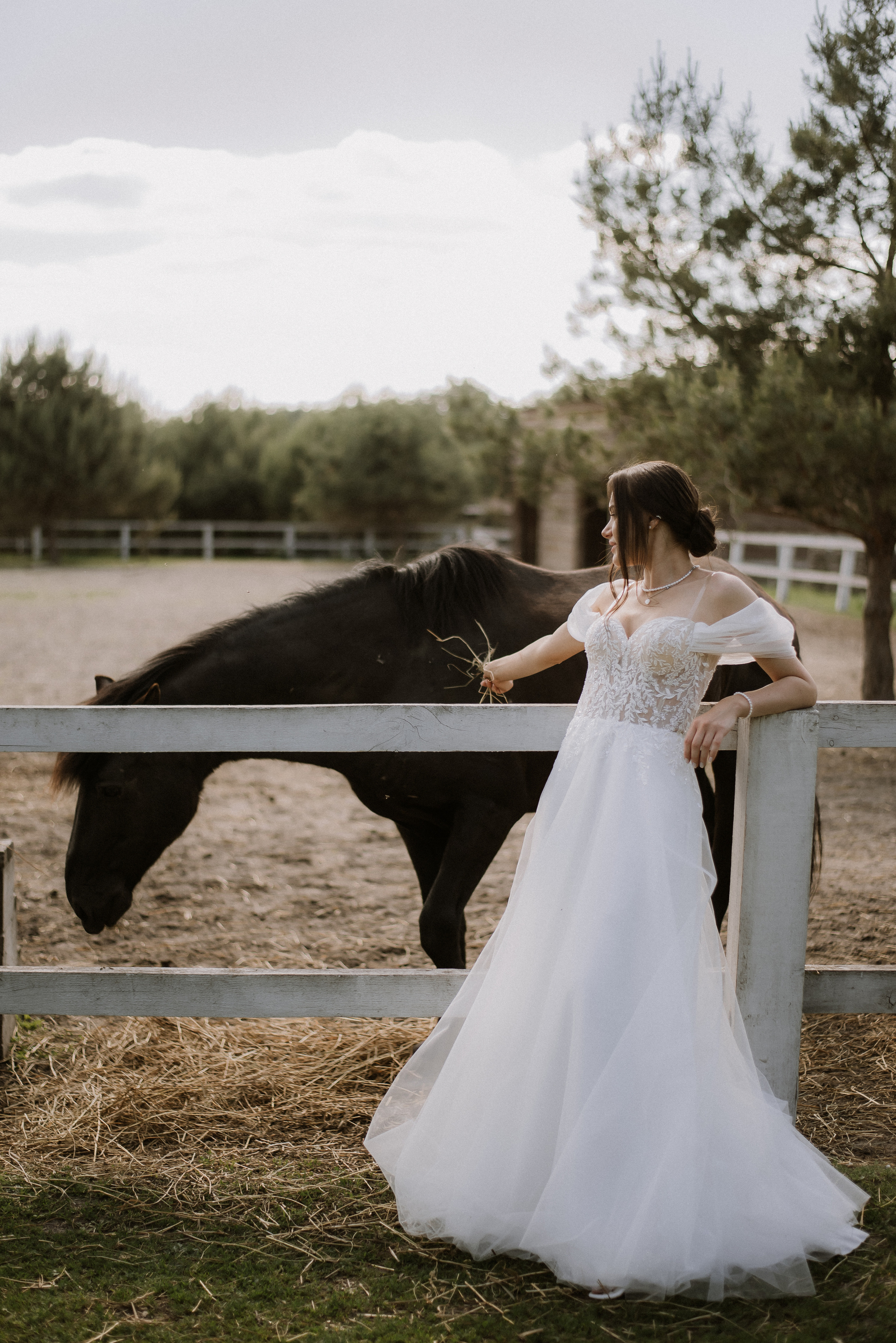 Свадебная фотосессия на ранчо, свадебный фотограф Александра Киев. Весільний та фотограф Київ Україна Олександра, свадебный Киев Украина