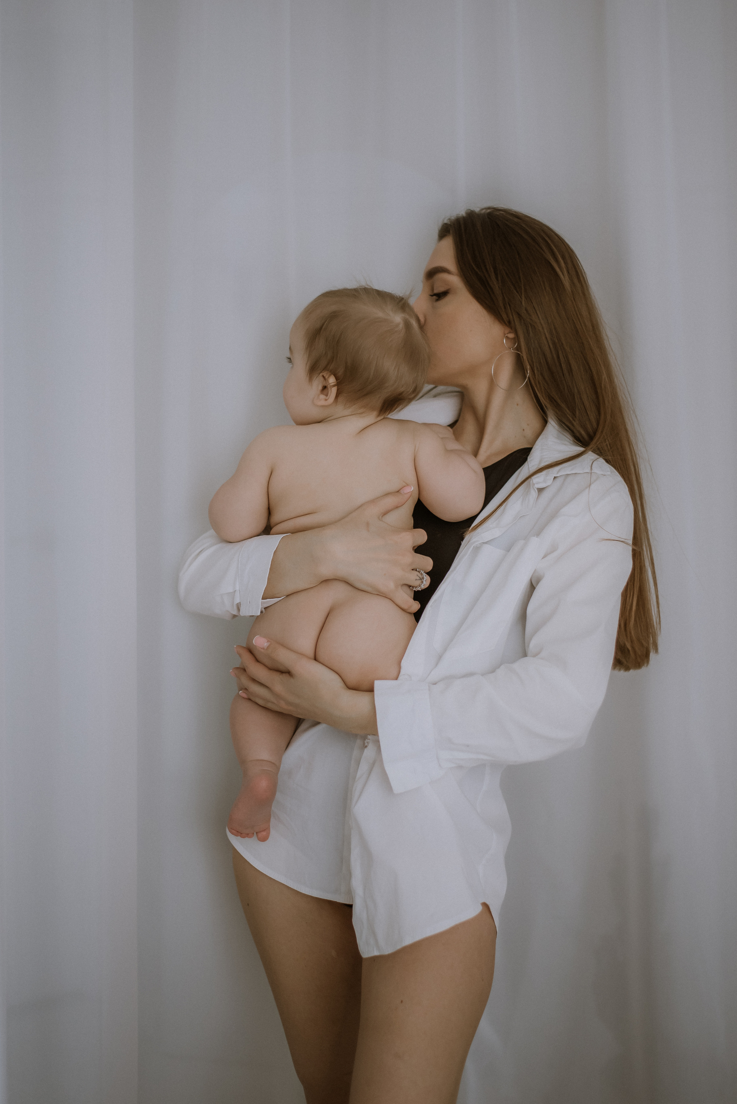 Семейная фотосесия Киев, семейный фотограф Александра Александрова. Весільний та фотограф Київ Україна Олександра, свадебный Киев Украина