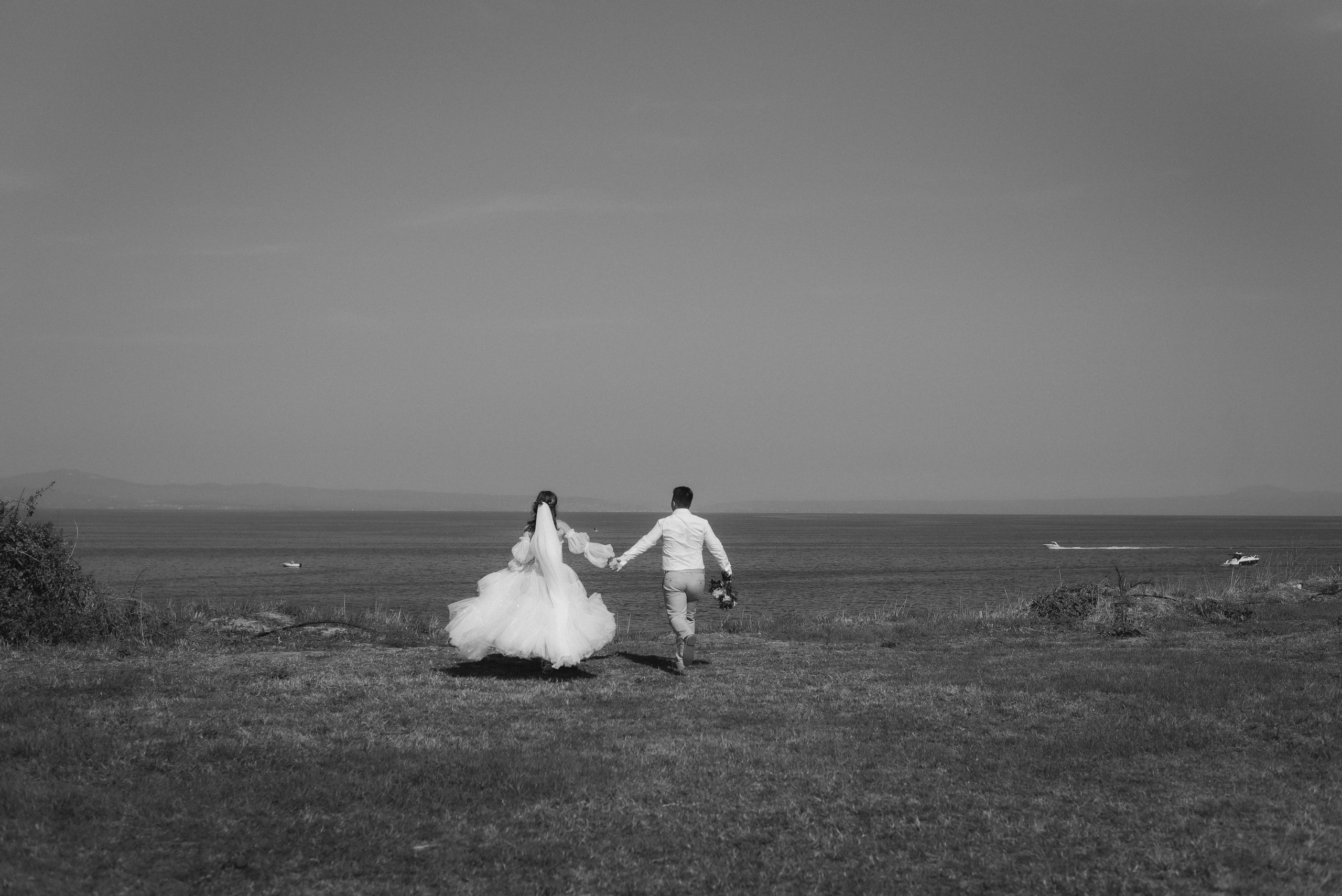Wedding in Greece, весілля в Греції, на морі, весільний фотограф, Київ. Весільний та фотограф Київ Україна Олександра, свадебный Киев Украина