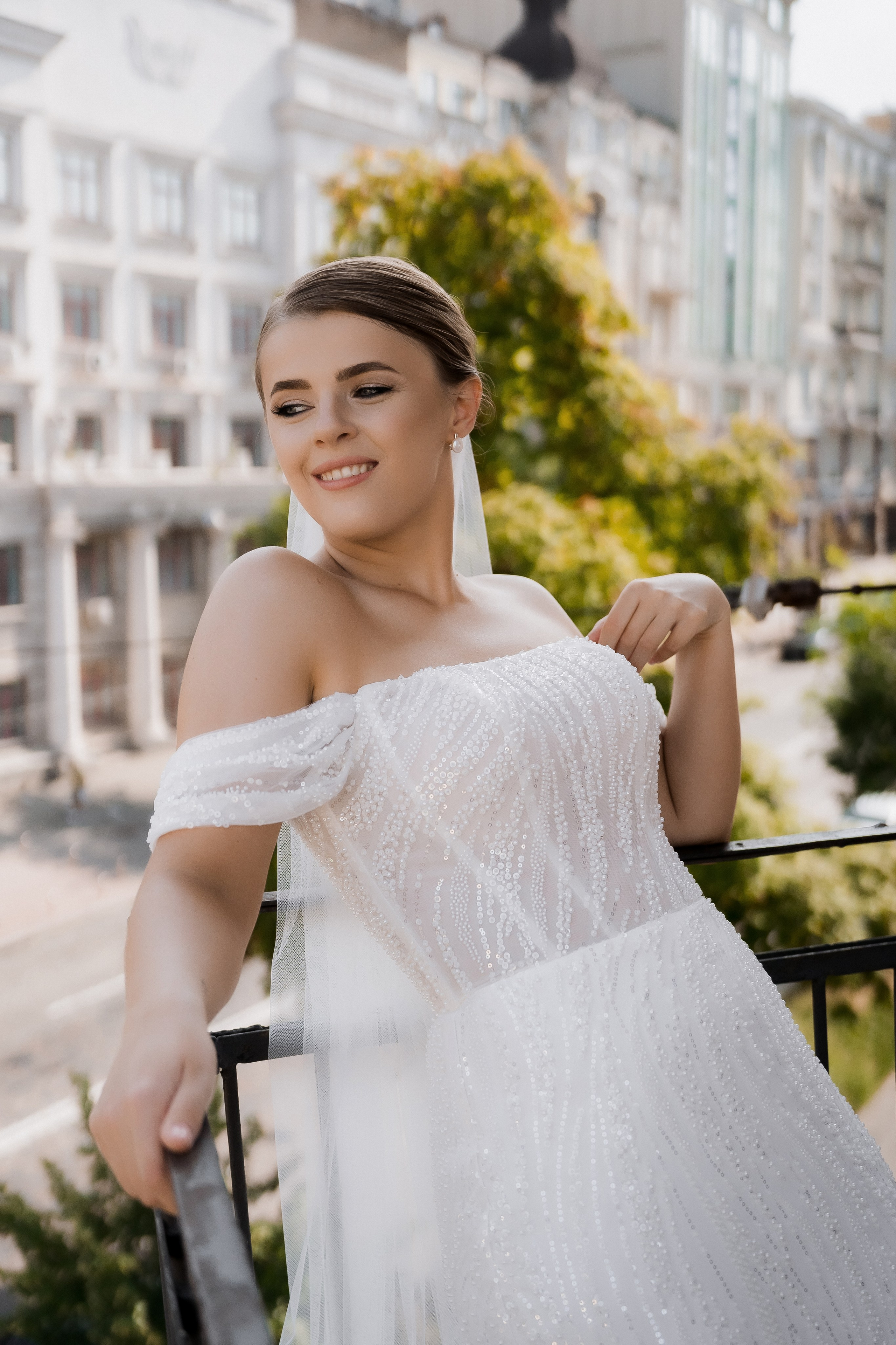 Наталія & Олександр. Весільний та фотограф Київ Україна Олександра, свадебный Киев Украина