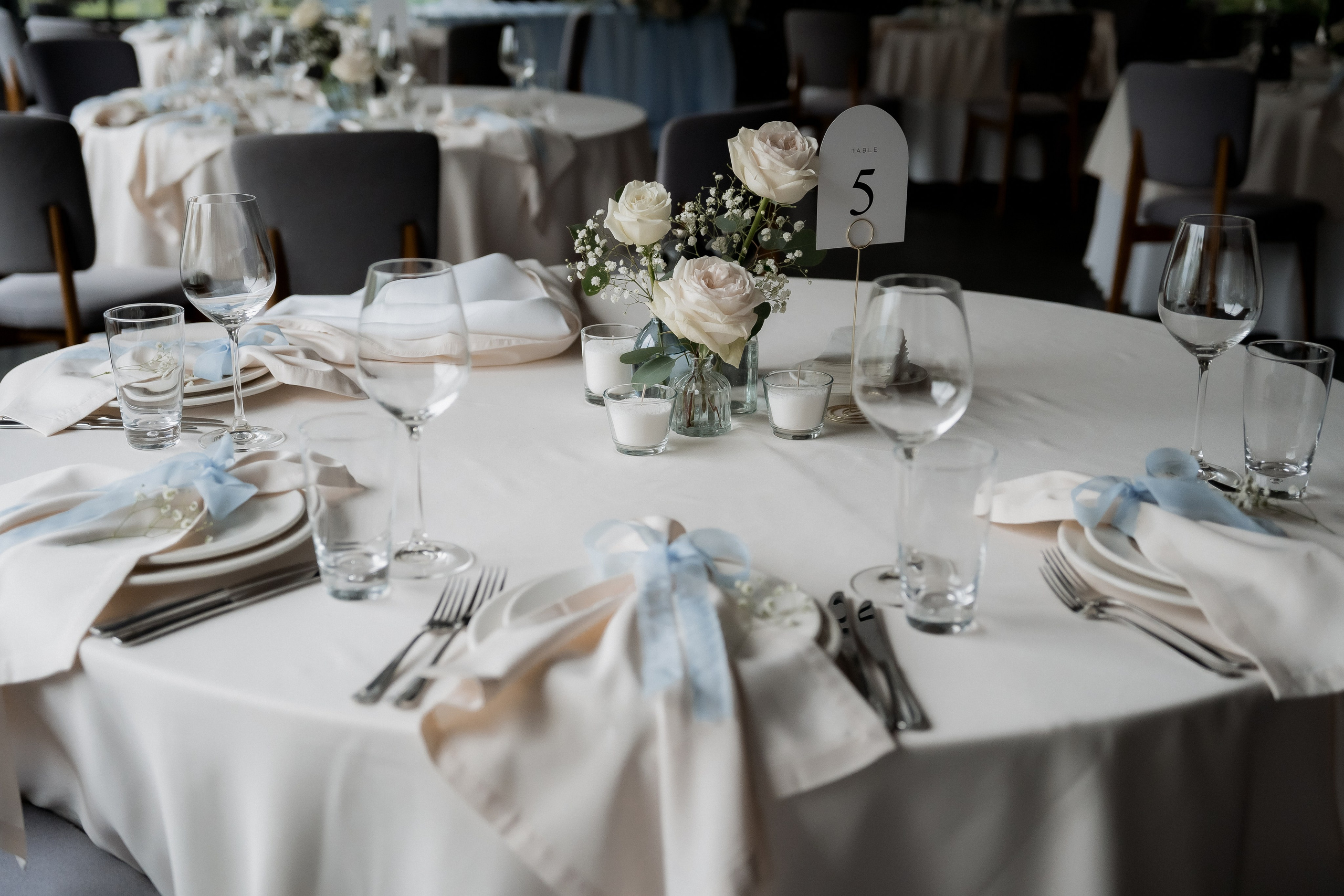 Аліна & Влад. Весільний та фотограф Київ Україна Олександра, свадебный Киев Украина