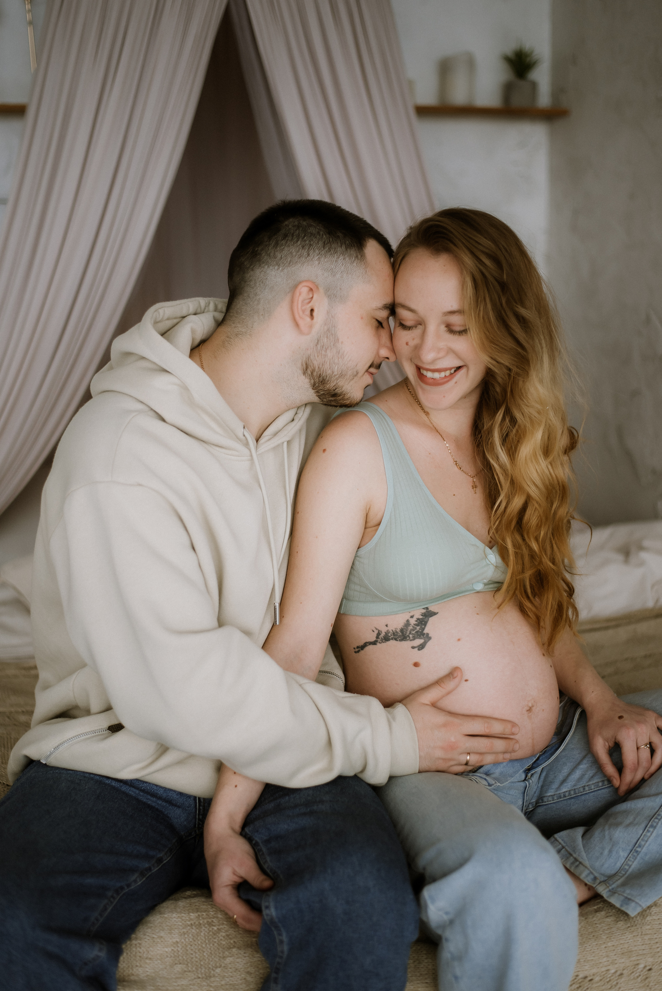 Фотограф вагітних Київ, Україна, фотосесія вагітності, вагітність. Весільний та фотограф Київ Україна Олександра, свадебный Киев Украина