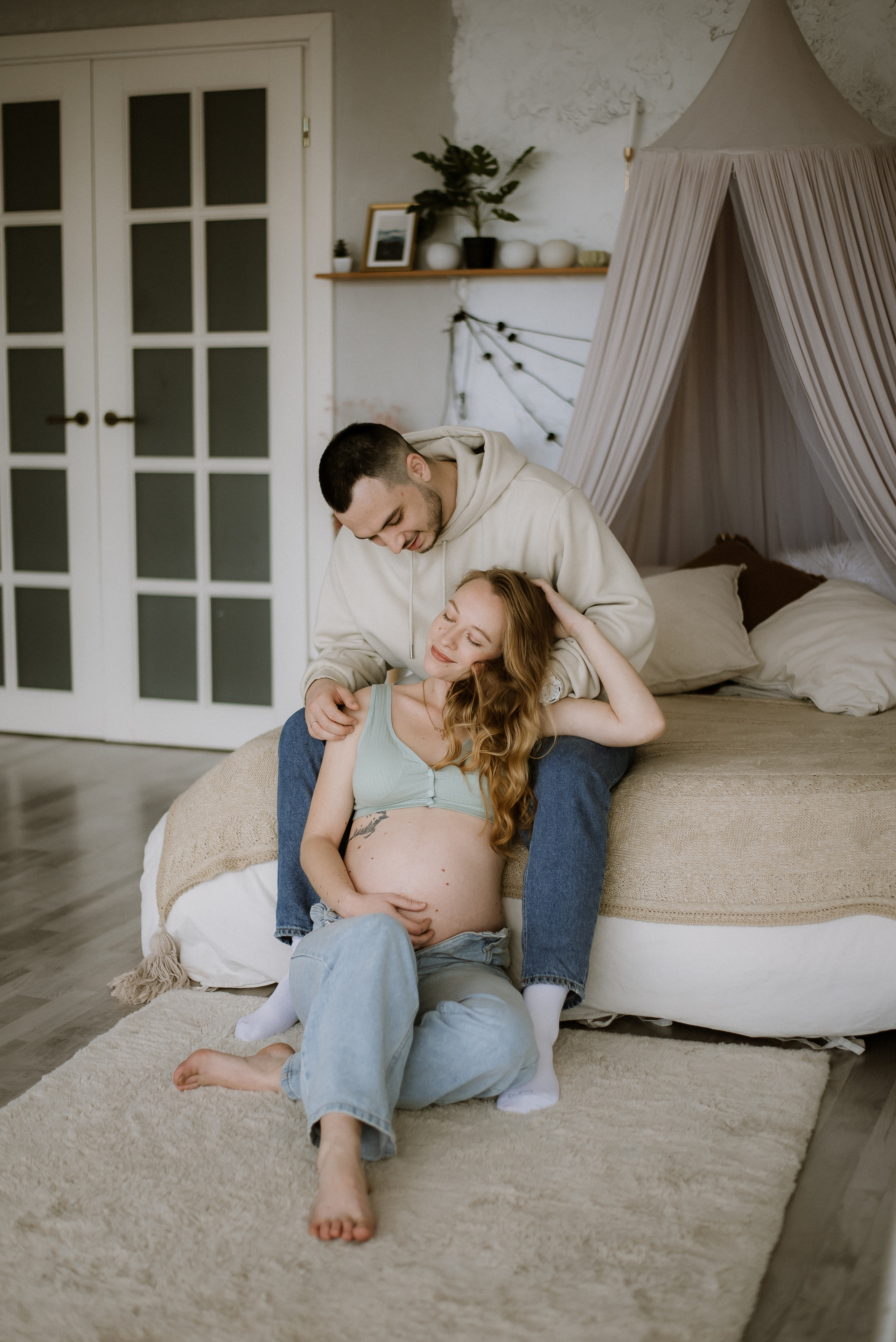 Фотограф вагітних Київ, Україна, фотосесія вагітності, вагітність. Весільний та фотограф Київ Україна Олександра, свадебный Киев Украина