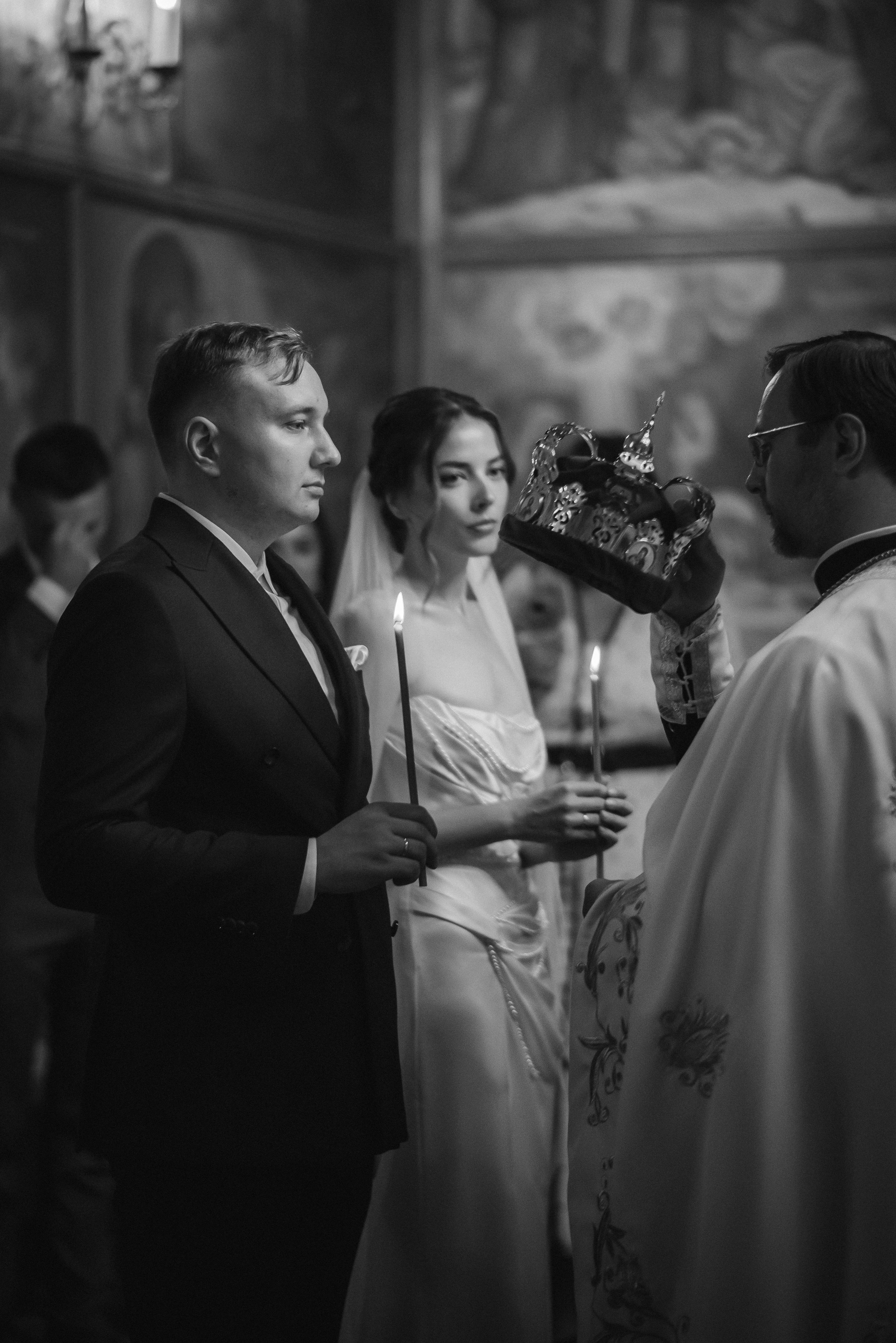 Весільна фотосесія в Києві, замок кохання, весілля, Київ, фотограф. Весільний та фотограф Київ Україна Олександра, свадебный Киев Украина