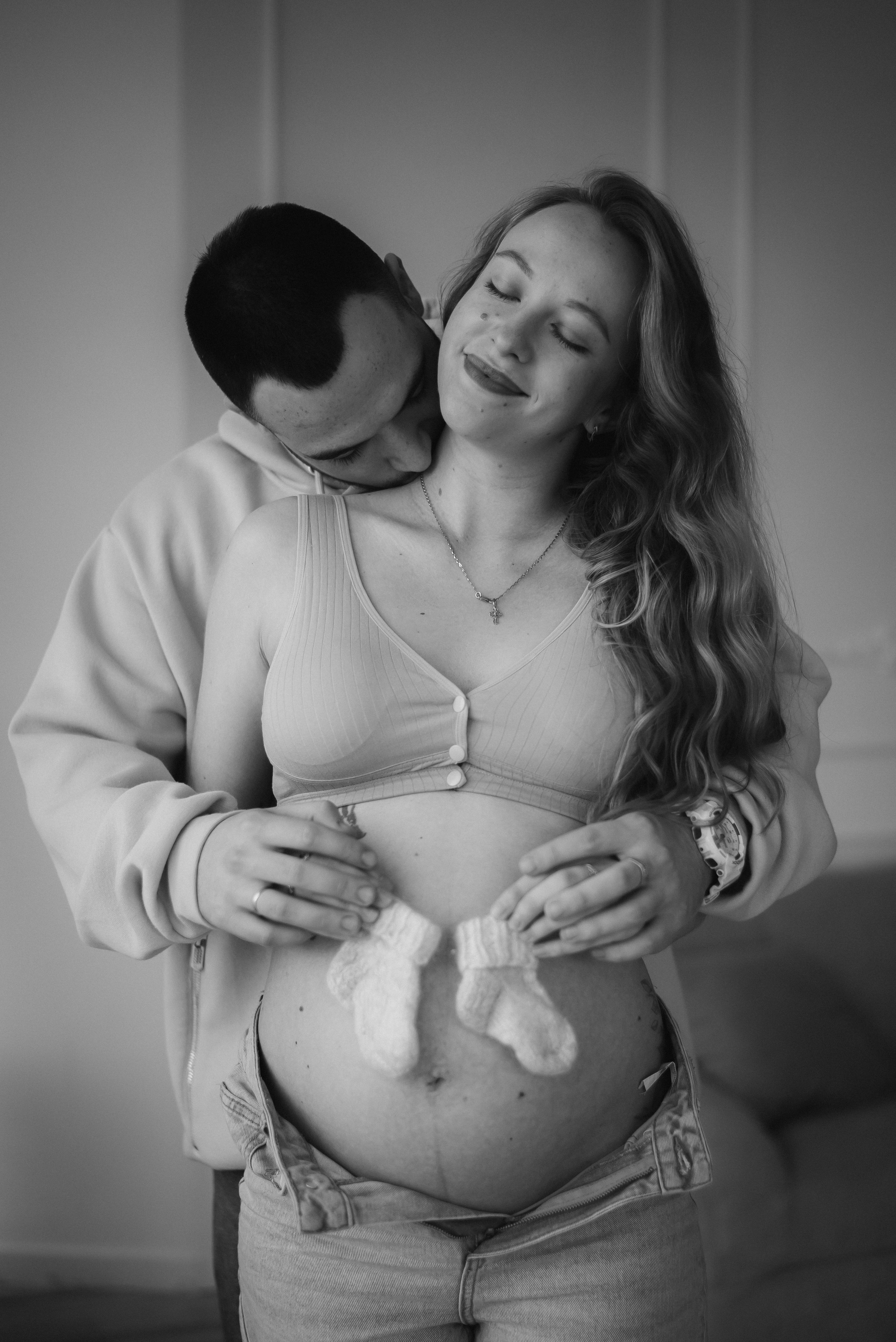 Фотограф вагітних Київ, Україна, фотосесія вагітності, вагітність. Весільний та фотограф Київ Україна Олександра, свадебный Киев Украина