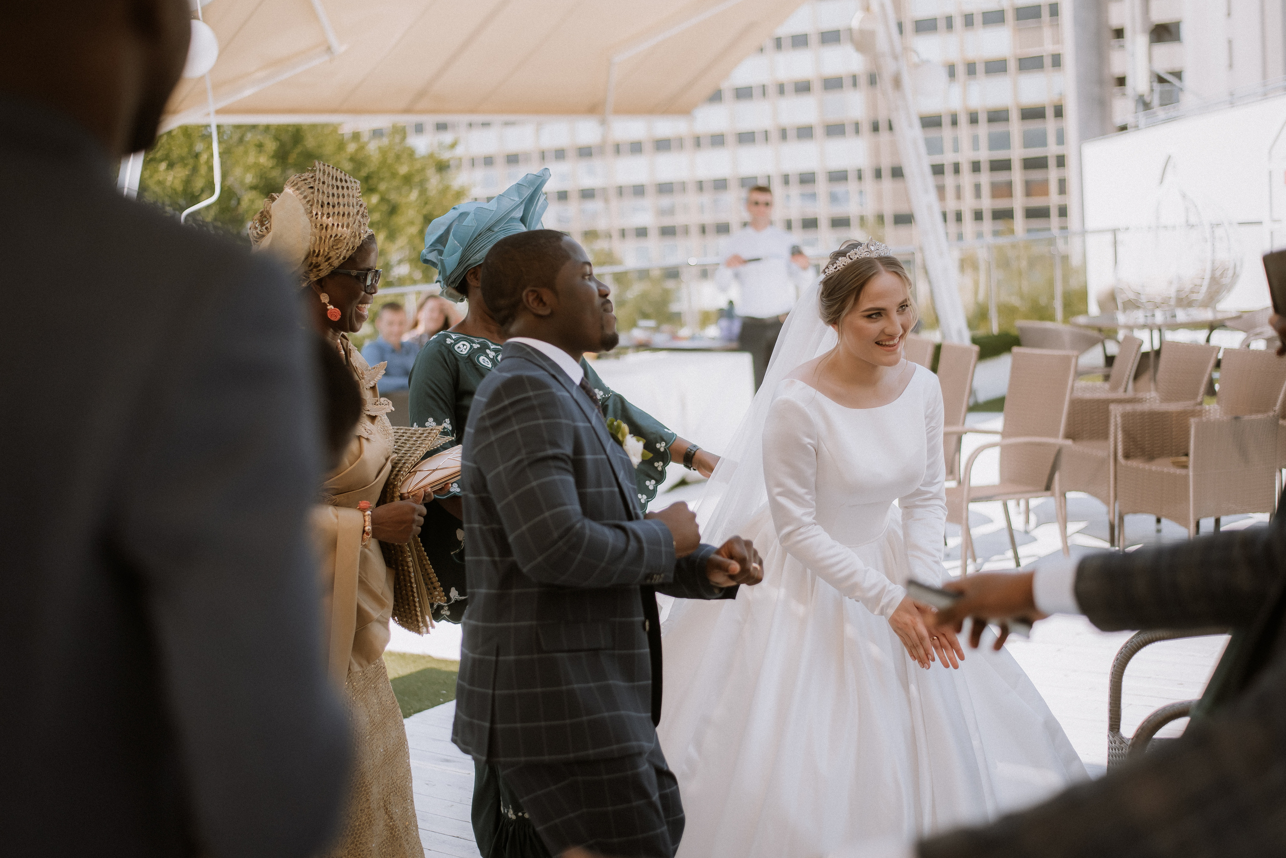 Інтернаціональне весілля Київ, весільний фотограф Україна, фотосесія. Весільний та фотограф Київ Україна Олександра, свадебный Киев Украина