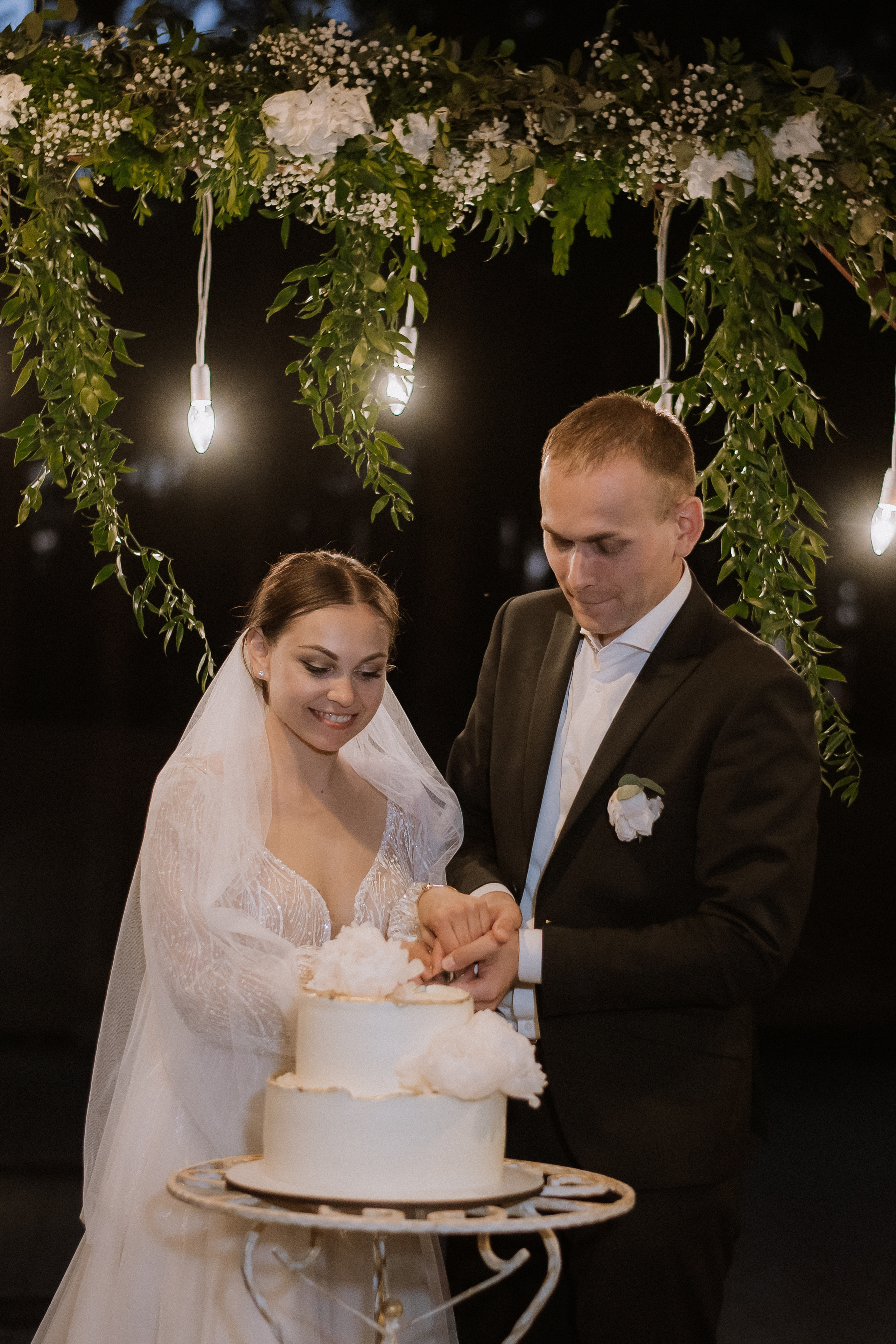 Весілля Київ, весільний фотограф Олександра Олександрова Україна, фото. Весільний та фотограф Київ Україна Олександра, свадебный Киев Украина