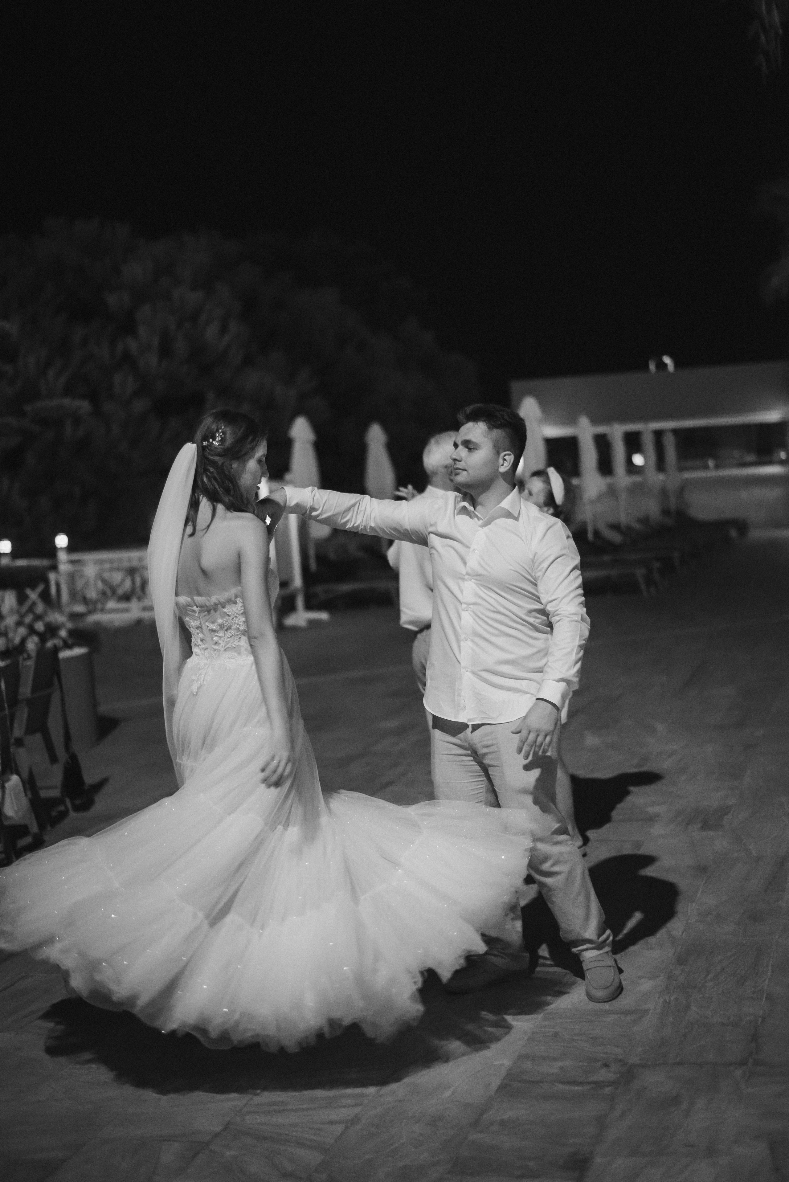 Wedding in Greece, весілля в Греції, на морі, весільний фотограф, Київ. Весільний та фотограф Київ Україна Олександра, свадебный Киев Украина