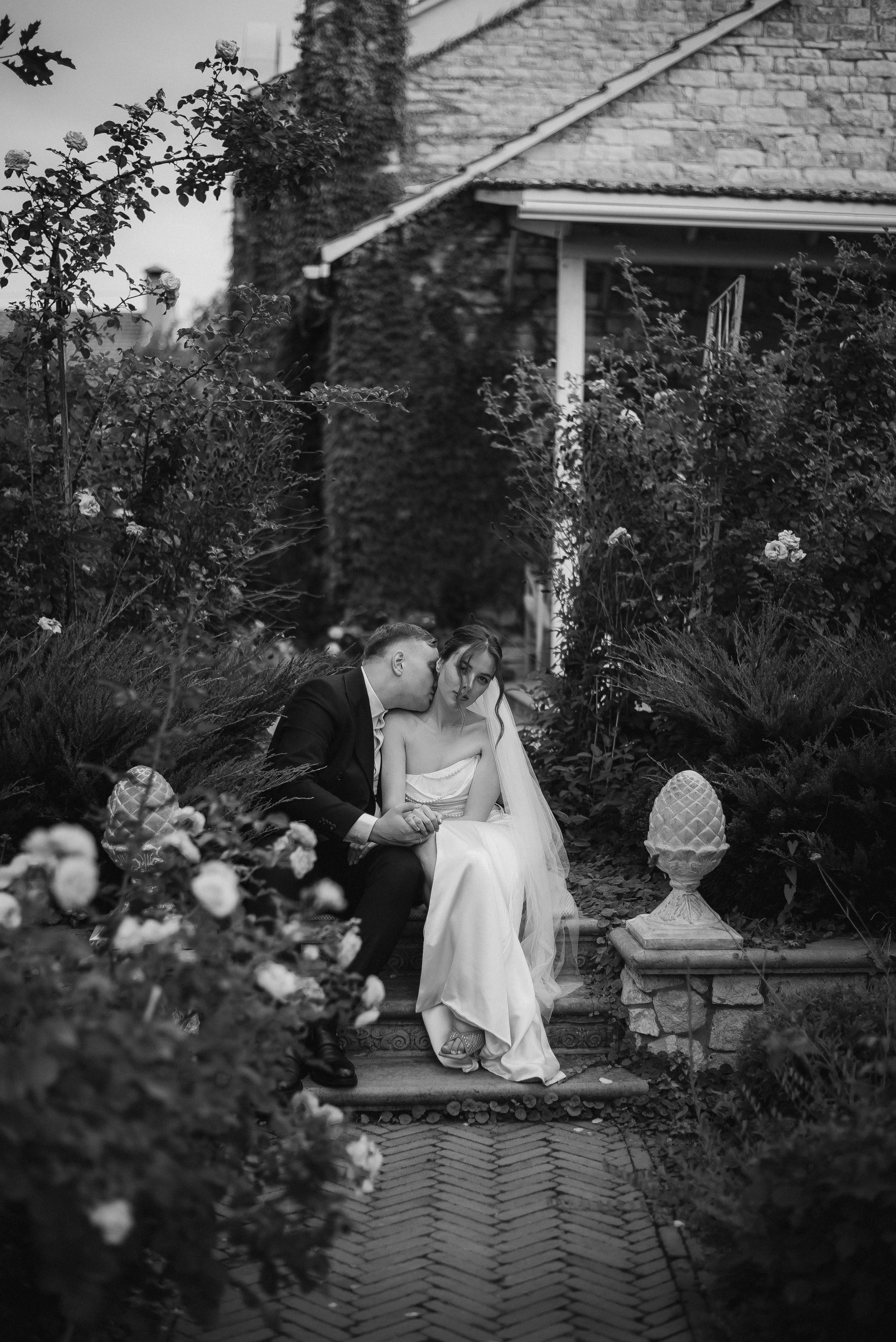 Весільна фотосесія в Києві, замок кохання, весілля, Київ, фотограф. Весільний та фотограф Київ Україна Олександра, свадебный Киев Украина