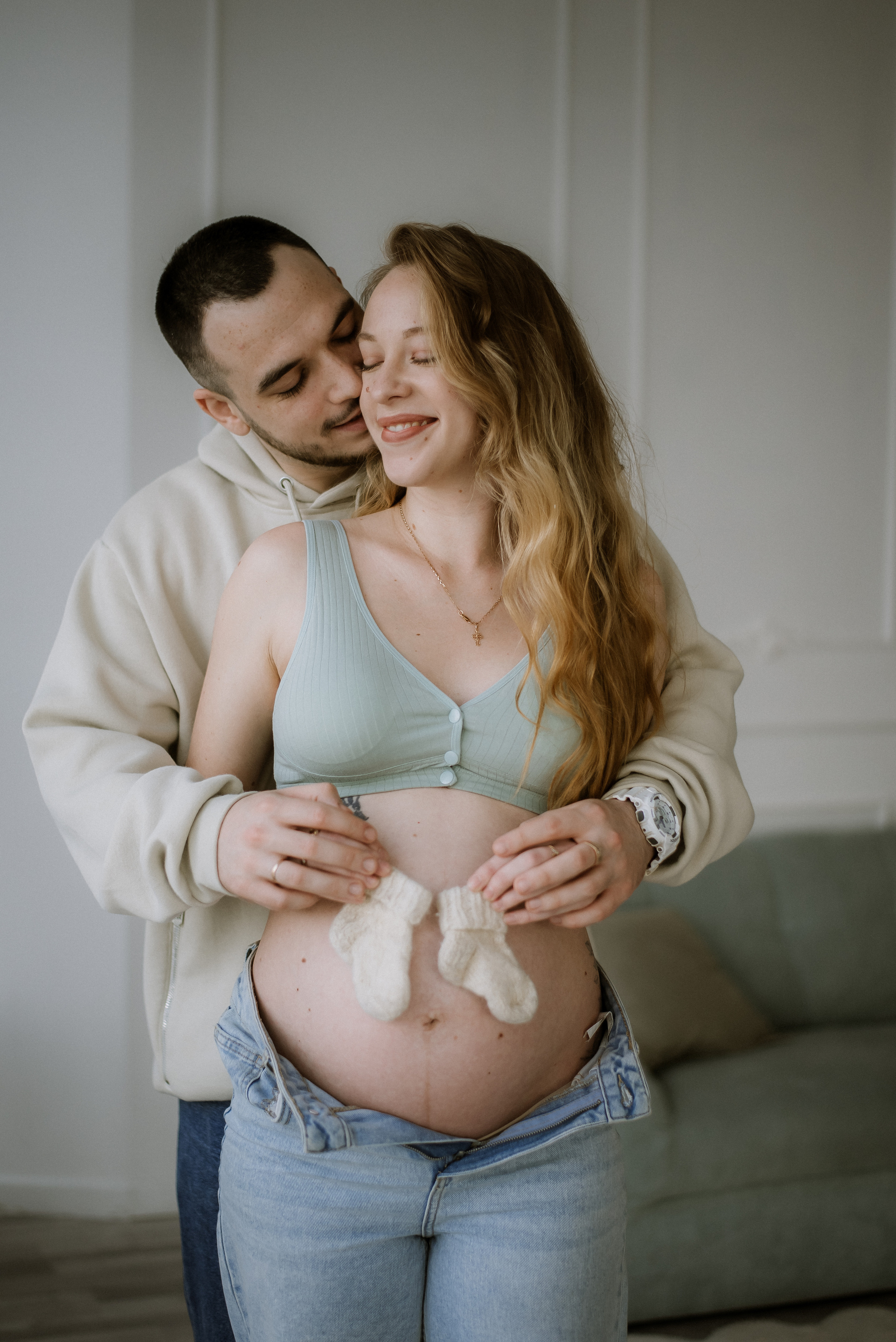 Фотограф вагітних Київ, Україна, фотосесія вагітності, вагітність. Весільний та фотограф Київ Україна Олександра, свадебный Киев Украина