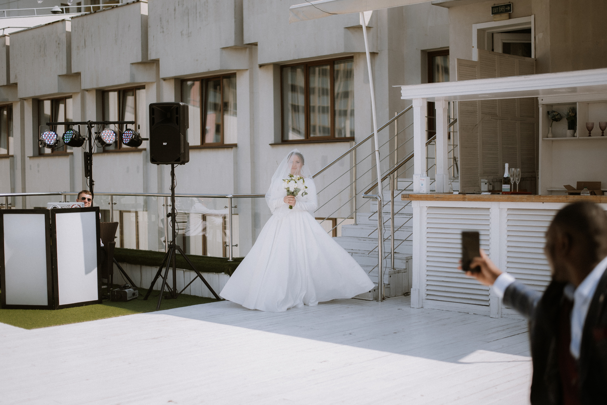 Інтернаціональне весілля Київ, весільний фотограф Україна, фотосесія. Весільний та фотограф Київ Україна Олександра, свадебный Киев Украина