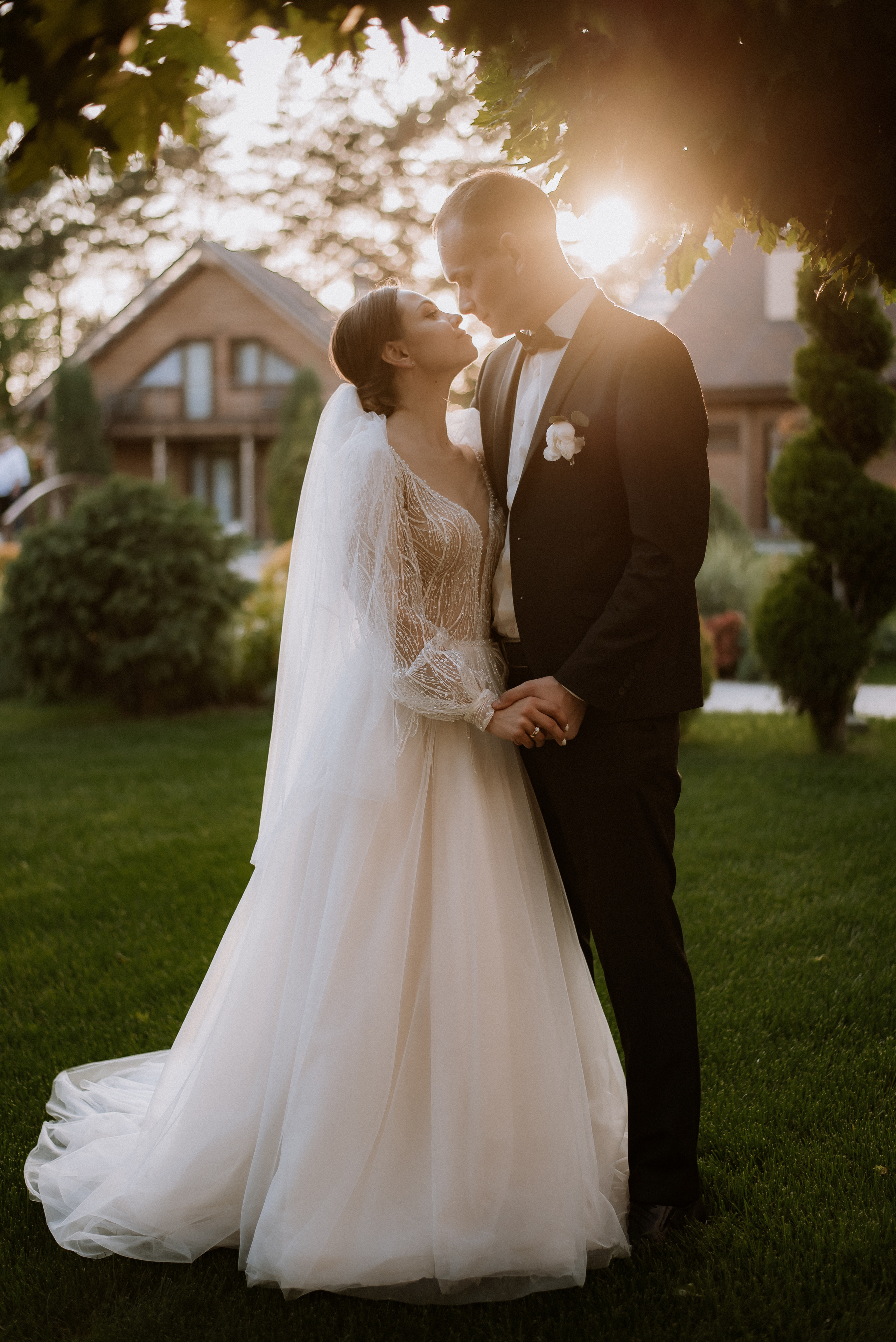 Весілля Київ, весільний фотограф Олександра Олександрова Україна, фото. Весільний та фотограф Київ Україна Олександра, свадебный Киев Украина