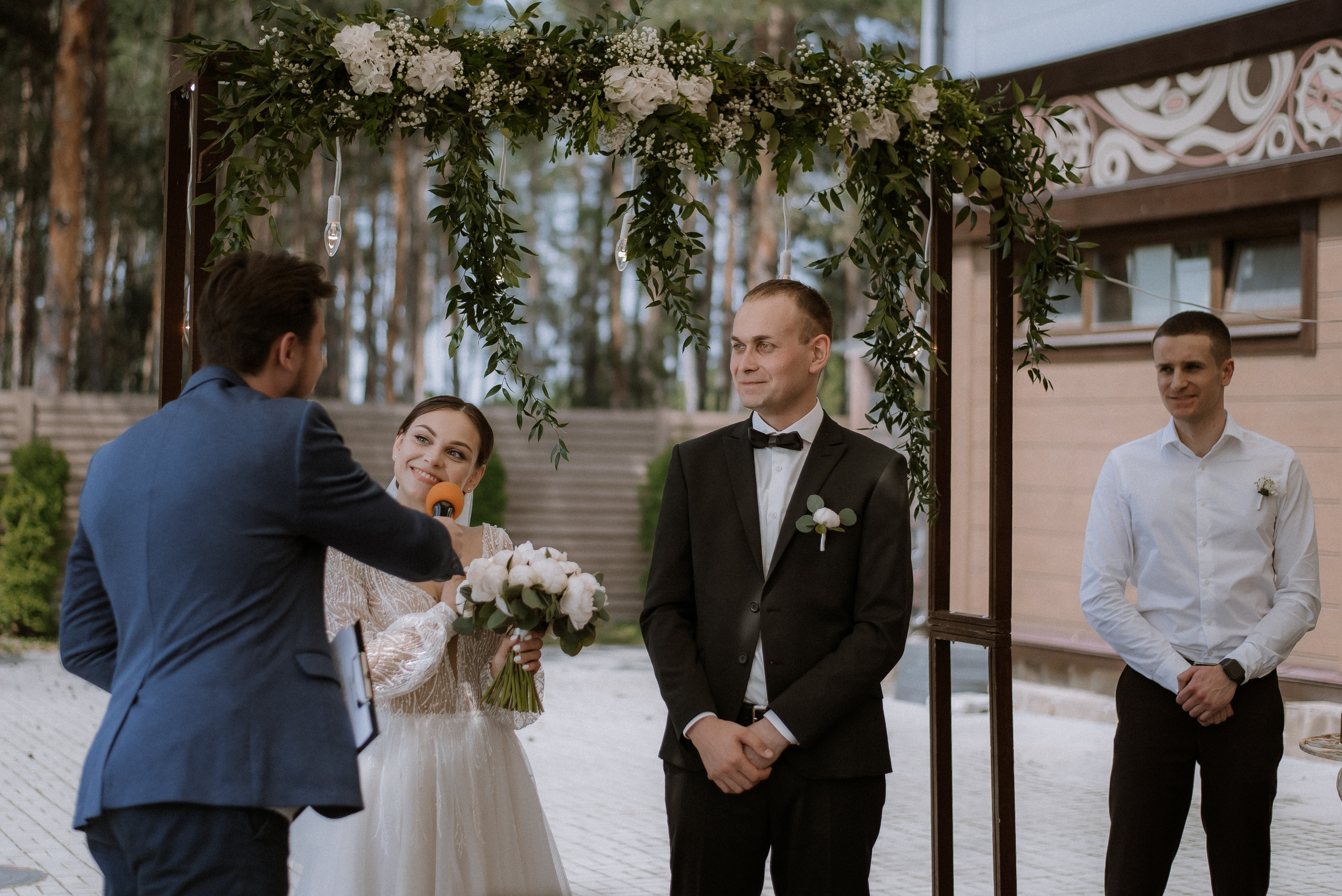 Весілля Київ, весільний фотограф Олександра Олександрова Україна, фото. Весільний та фотограф Київ Україна Олександра, свадебный Киев Украина