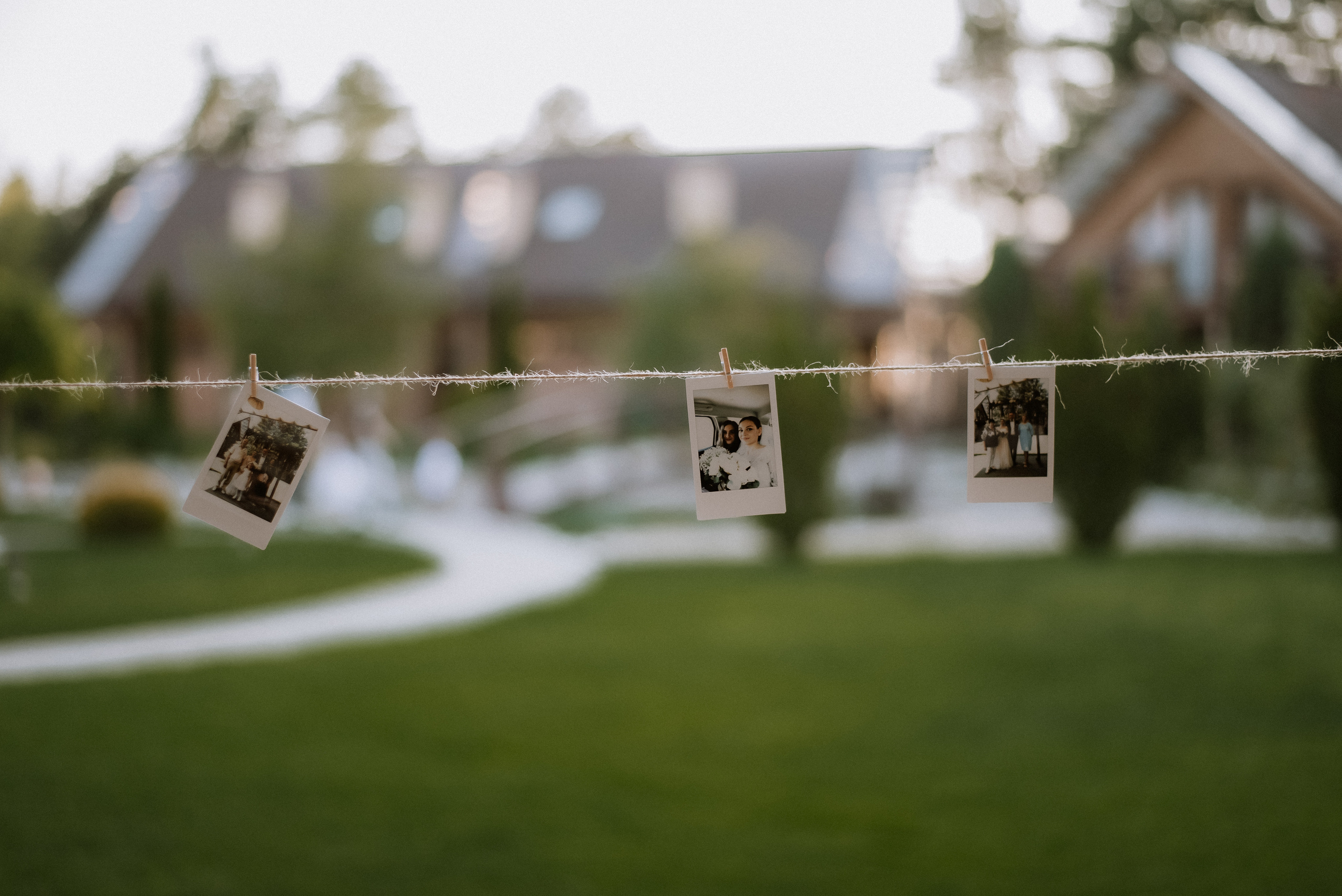 Весілля Київ, весільний фотограф Олександра Олександрова Україна, фото. Весільний та фотограф Київ Україна Олександра, свадебный Киев Украина