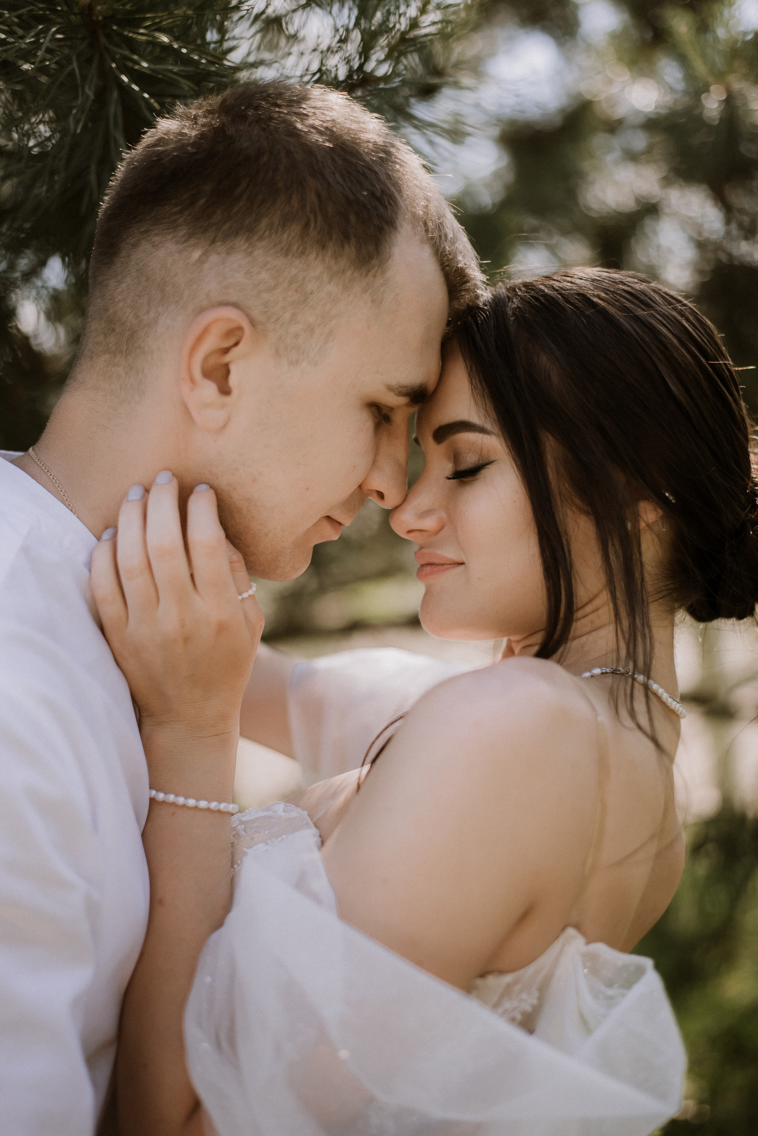 Свадебная фотосессия на ранчо, свадебный фотограф Александра Киев. Весільний та фотограф Київ Україна Олександра, свадебный Киев Украина