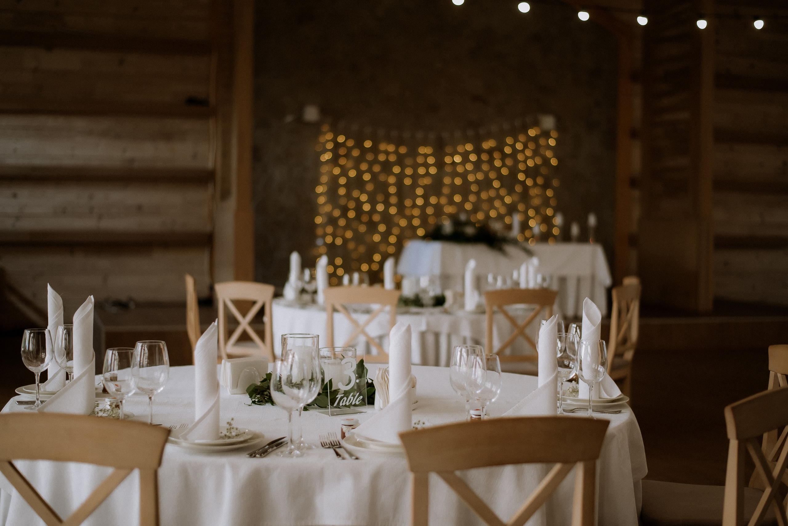 Весілля Київ, весільний фотограф Олександра Олександрова Україна, фото. Весільний та фотограф Київ Україна Олександра, свадебный Киев Украина