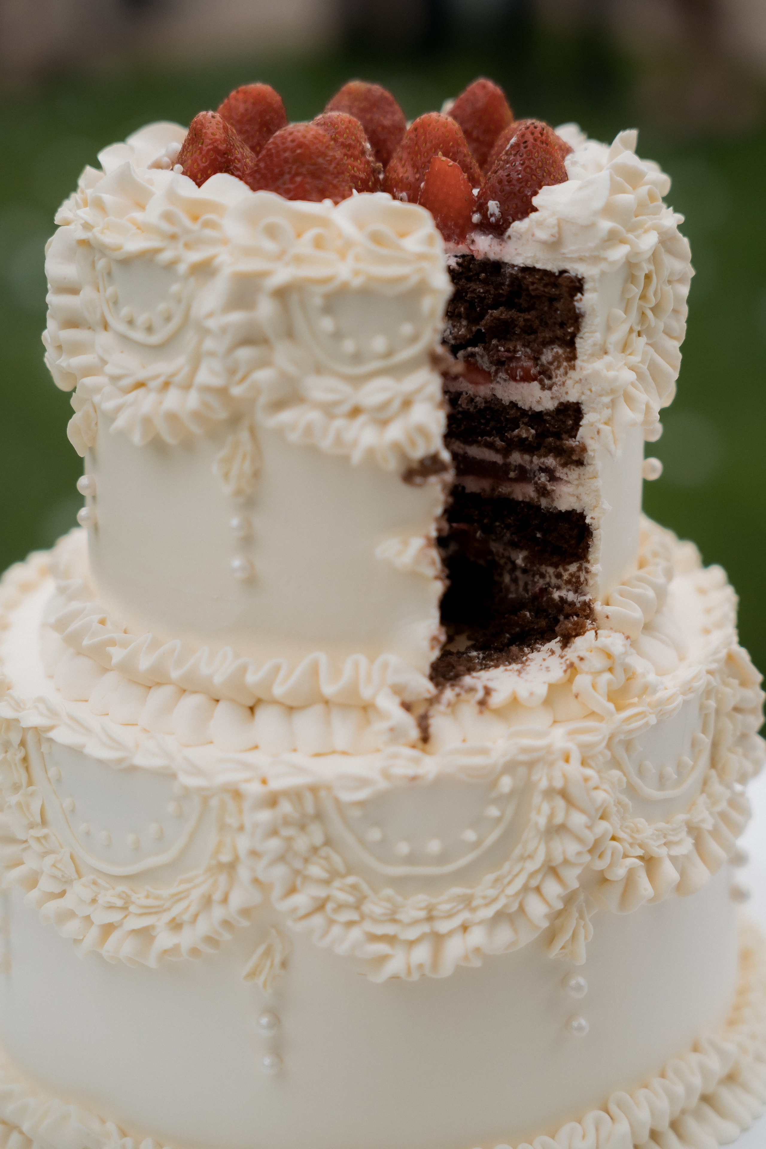 Анна & Олександр. Весільний та фотограф Київ Україна Олександра, свадебный Киев Украина