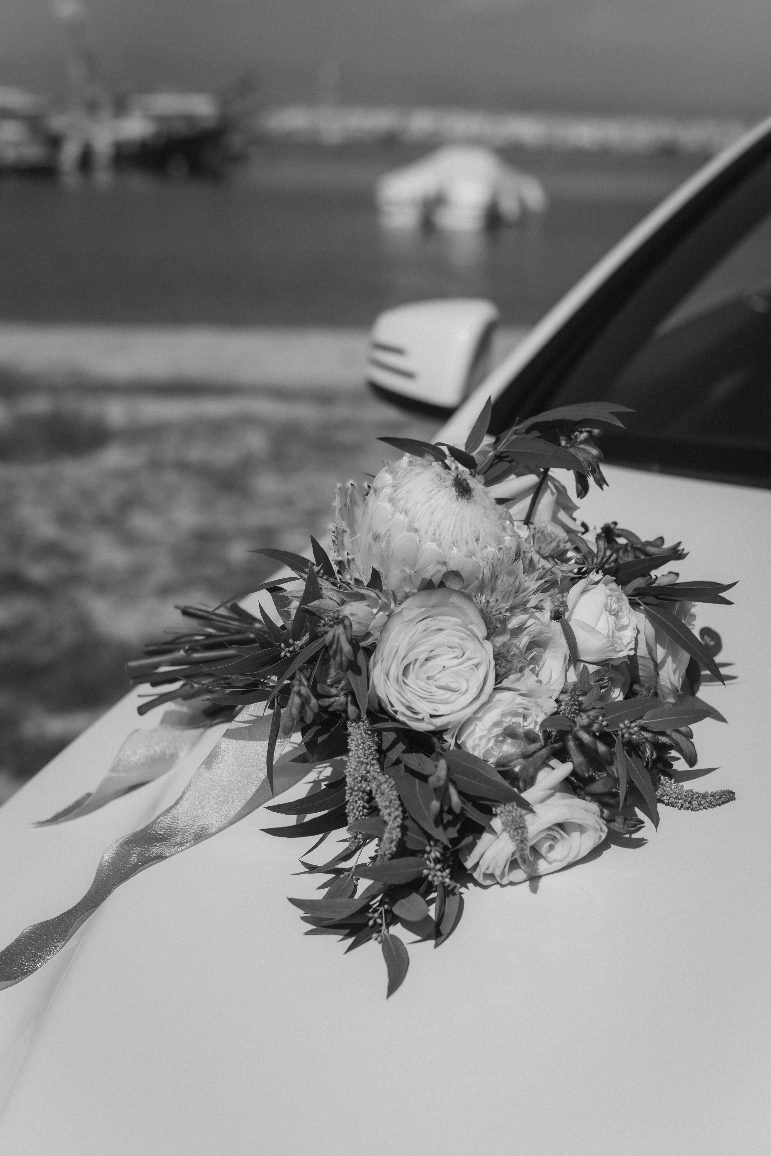 Wedding in Greece, весілля в Греції, на морі, весільний фотограф, Київ. Весільний та фотограф Київ Україна Олександра, свадебный Киев Украина