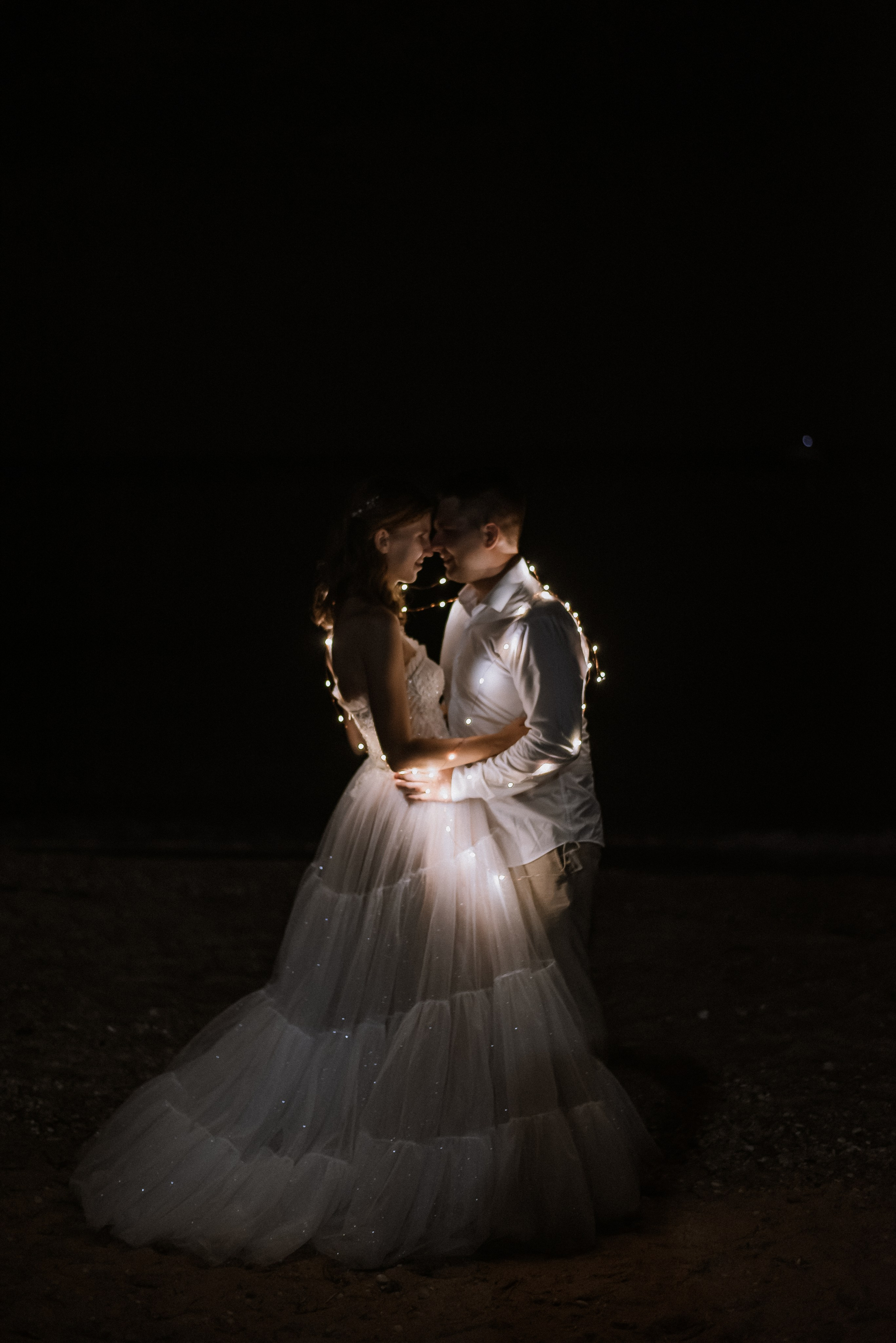 Wedding in Greece, весілля в Греції, на морі, весільний фотограф, Київ. Весільний та фотограф Київ Україна Олександра, свадебный Киев Украина