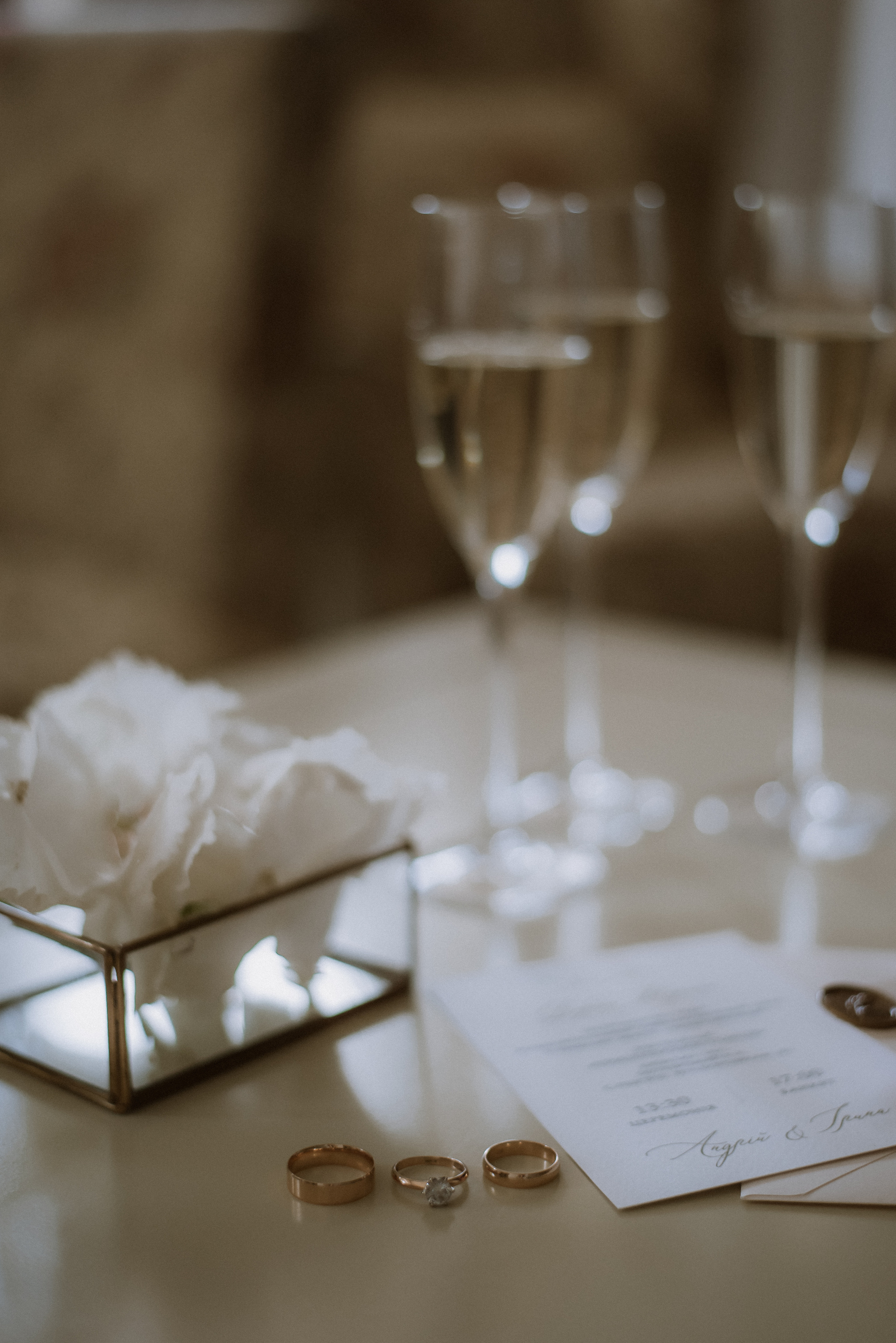 Весілля Київ, весільний фотограф Олександра Олександрова Україна, фото. Весільний та фотограф Київ Україна Олександра, свадебный Киев Украина