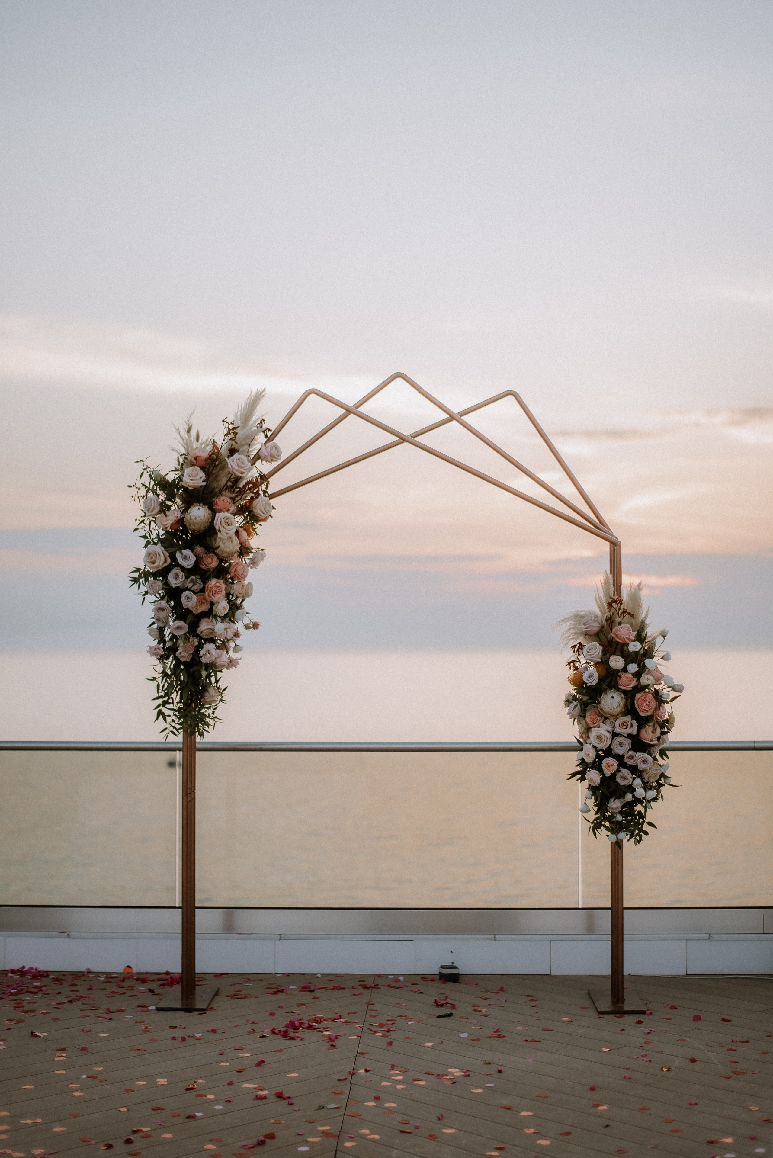 Wedding in Greece, весілля в Греції, на морі, весільний фотограф, Київ. Весільний та фотограф Київ Україна Олександра, свадебный Киев Украина