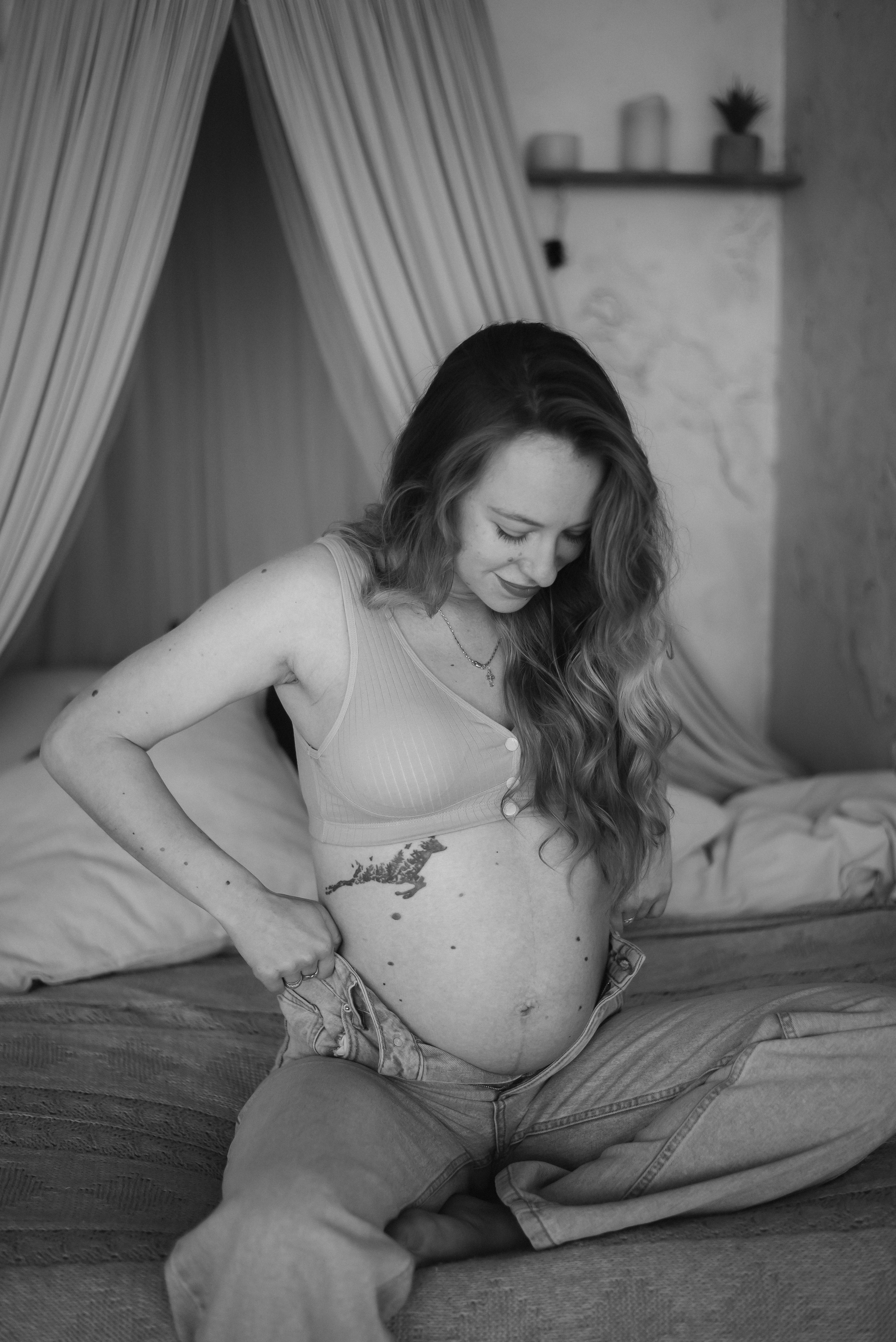 Фотограф вагітних Київ, Україна, фотосесія вагітності, вагітність. Весільний та фотограф Київ Україна Олександра, свадебный Киев Украина