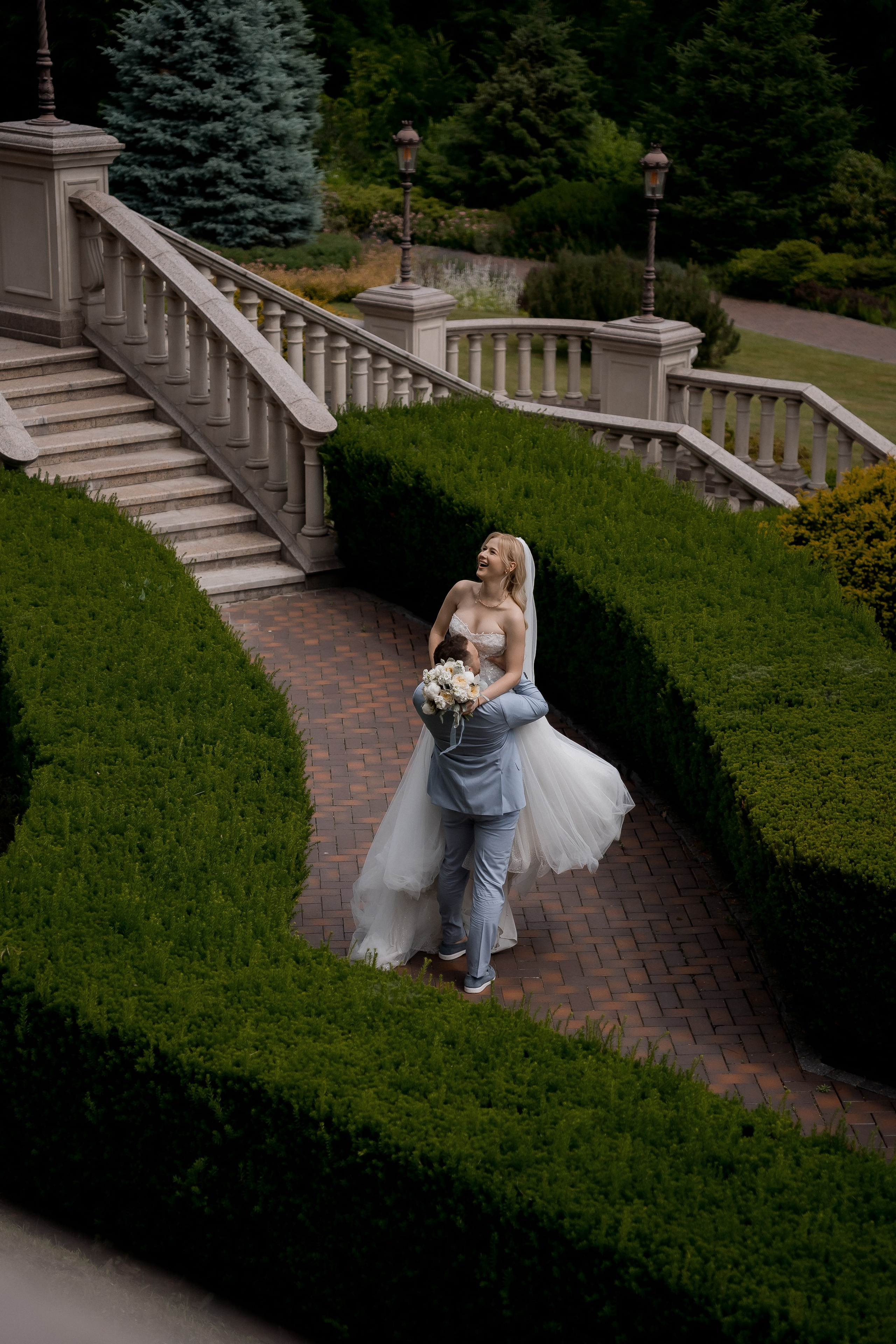 Аліна & Влад. Весільний та фотограф Київ Україна Олександра, свадебный Киев Украина