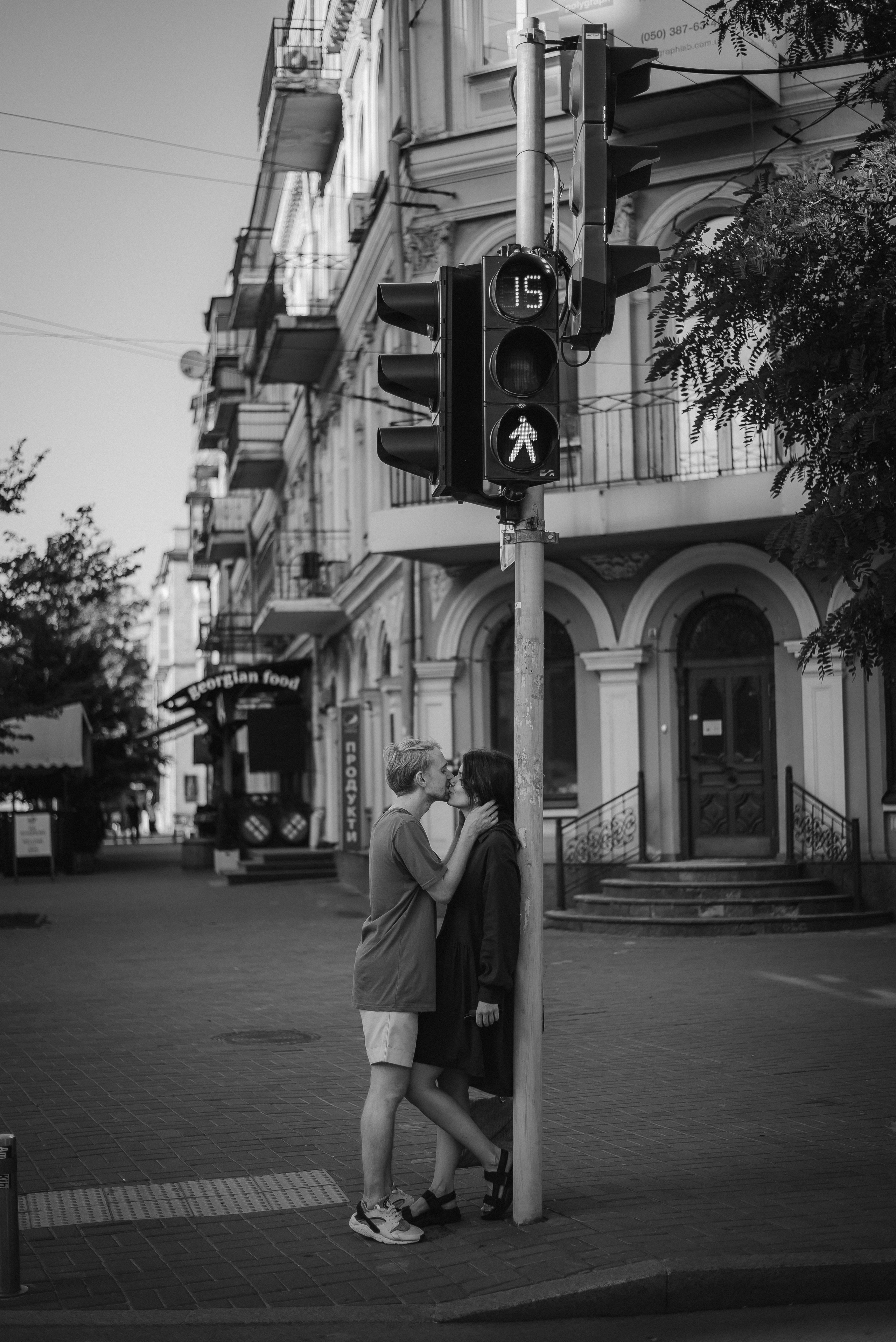 Фотосессия Лав Стори, Киев, Украина, Фотограф Александра Александрова. Весільний та фотограф Київ Україна Олександра, свадебный Киев Украина