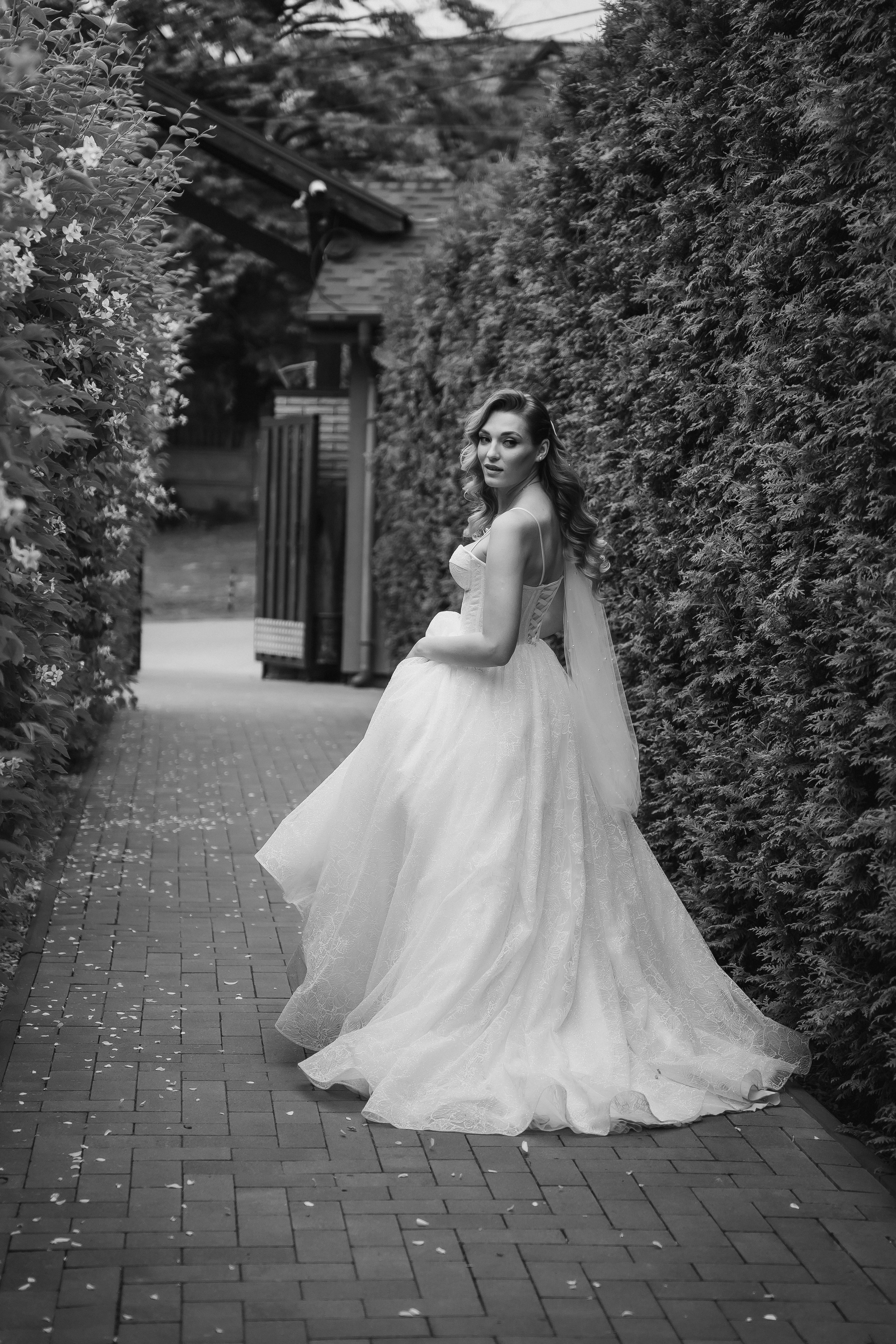 Анна & Олександр. Весільний та фотограф Київ Україна Олександра, свадебный Киев Украина