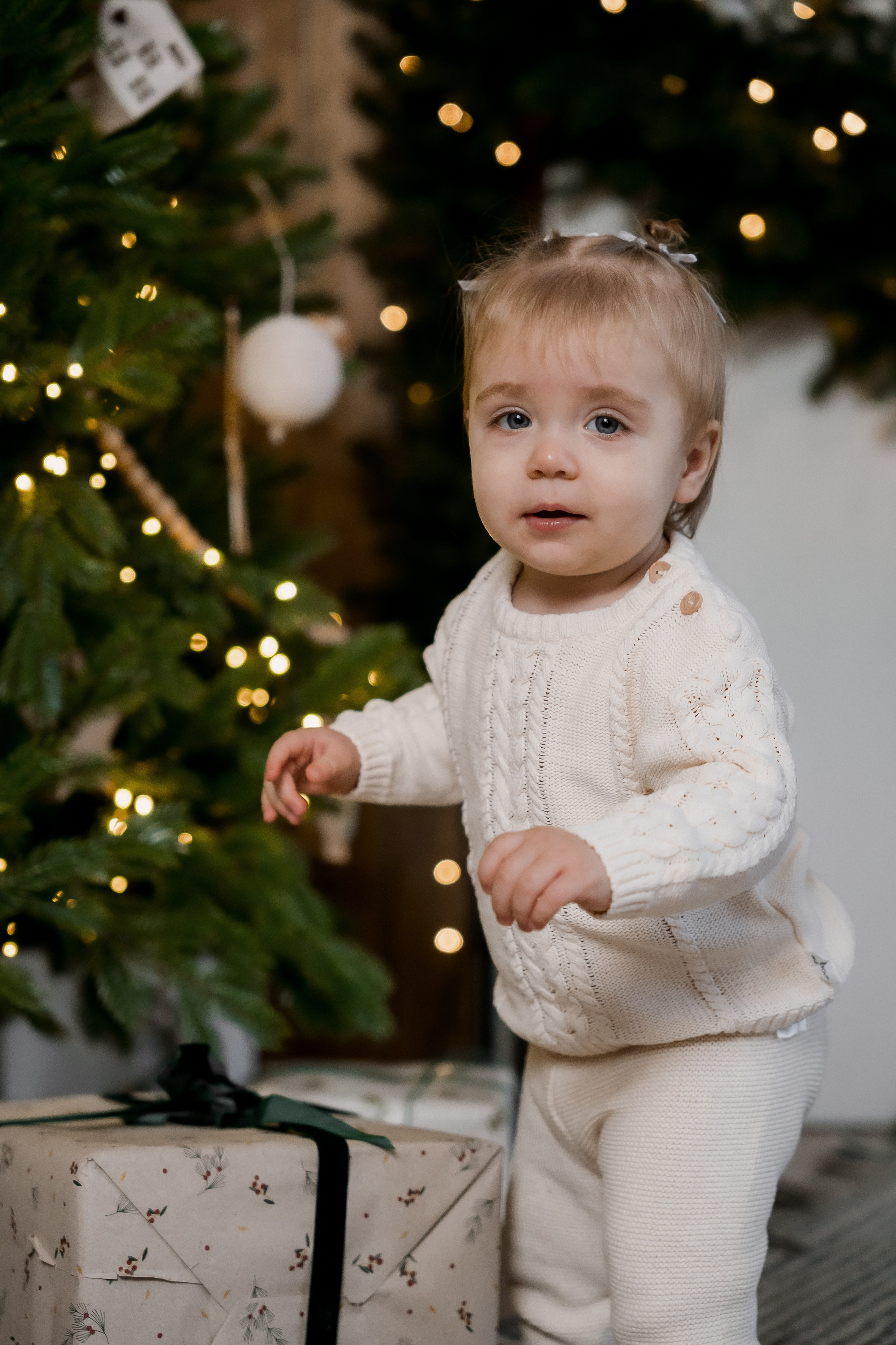 Новорічна Сімейна Історія. Весільний та фотограф Київ Україна Олександра, свадебный Киев Украина