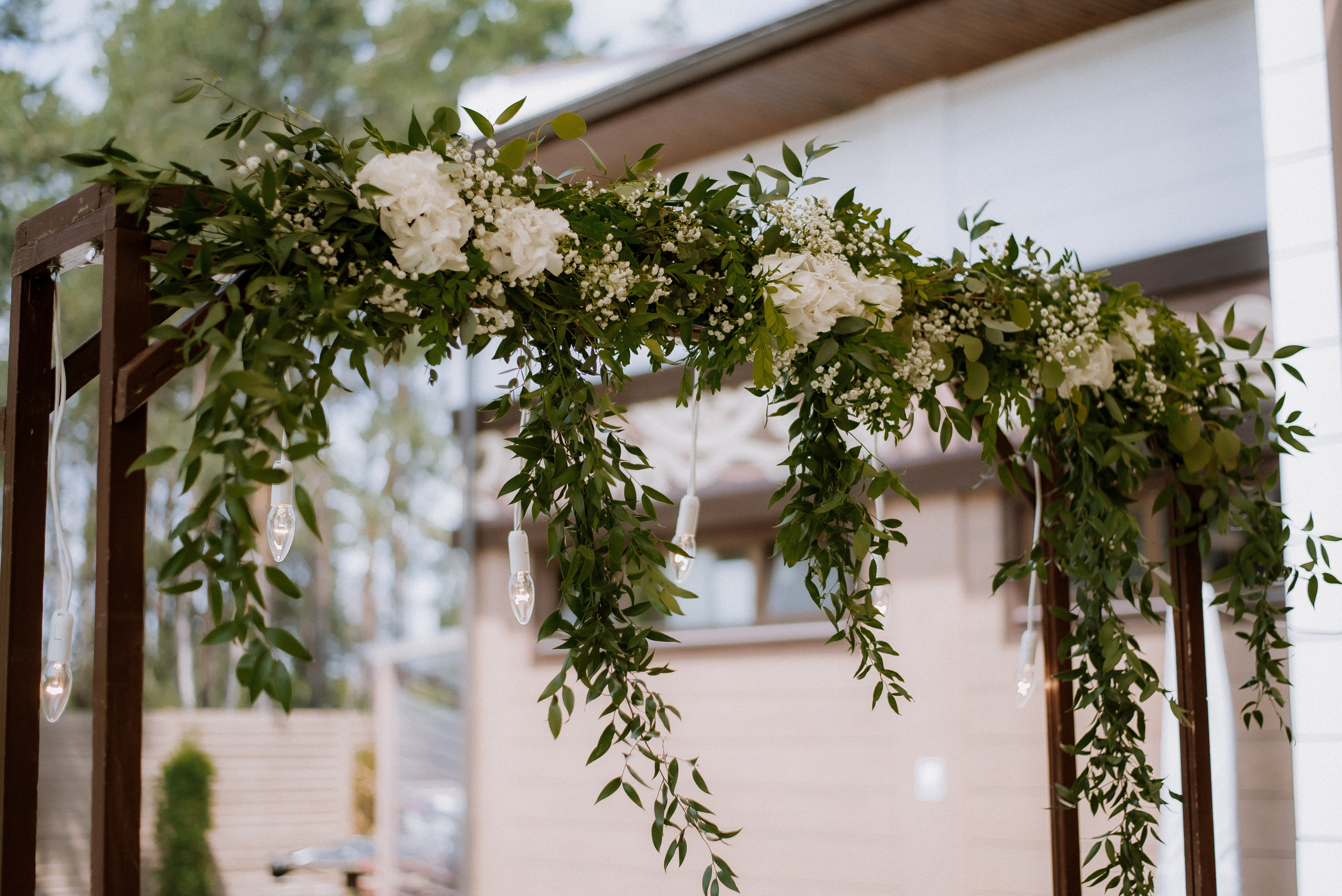 Весілля Київ, весільний фотограф Олександра Олександрова Україна, фото. Весільний та фотограф Київ Україна Олександра, свадебный Киев Украина