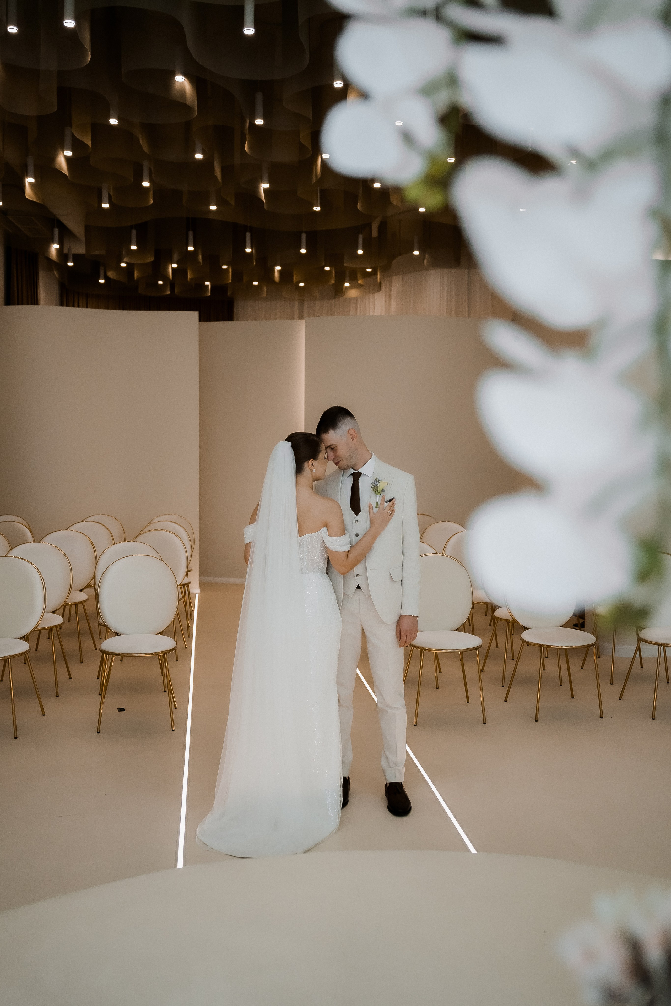 Наталія & Олександр. Весільний та фотограф Київ Україна Олександра, свадебный Киев Украина