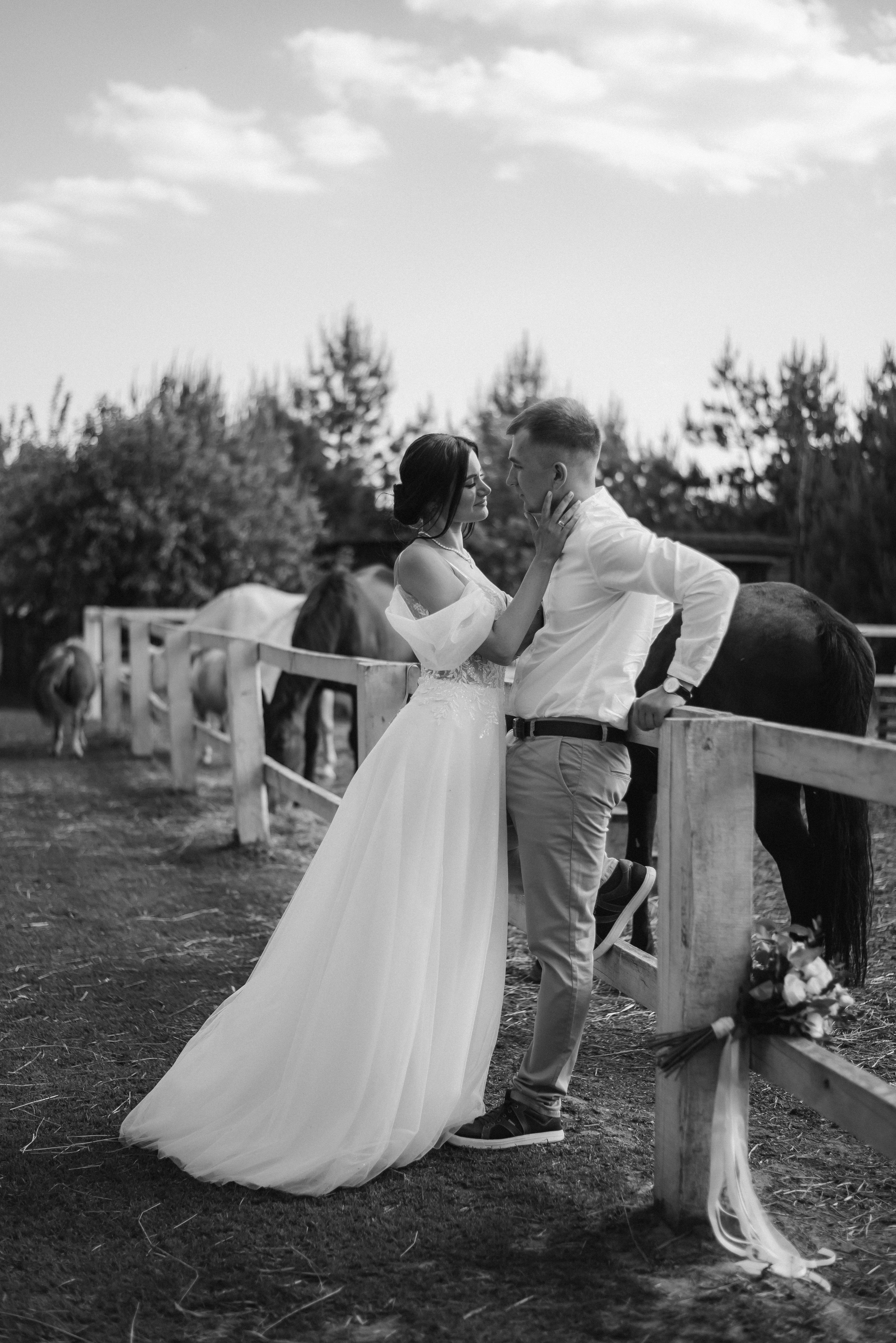 Свадебная фотосессия на ранчо, свадебный фотограф Александра Киев. Весільний та фотограф Київ Україна Олександра, свадебный Киев Украина