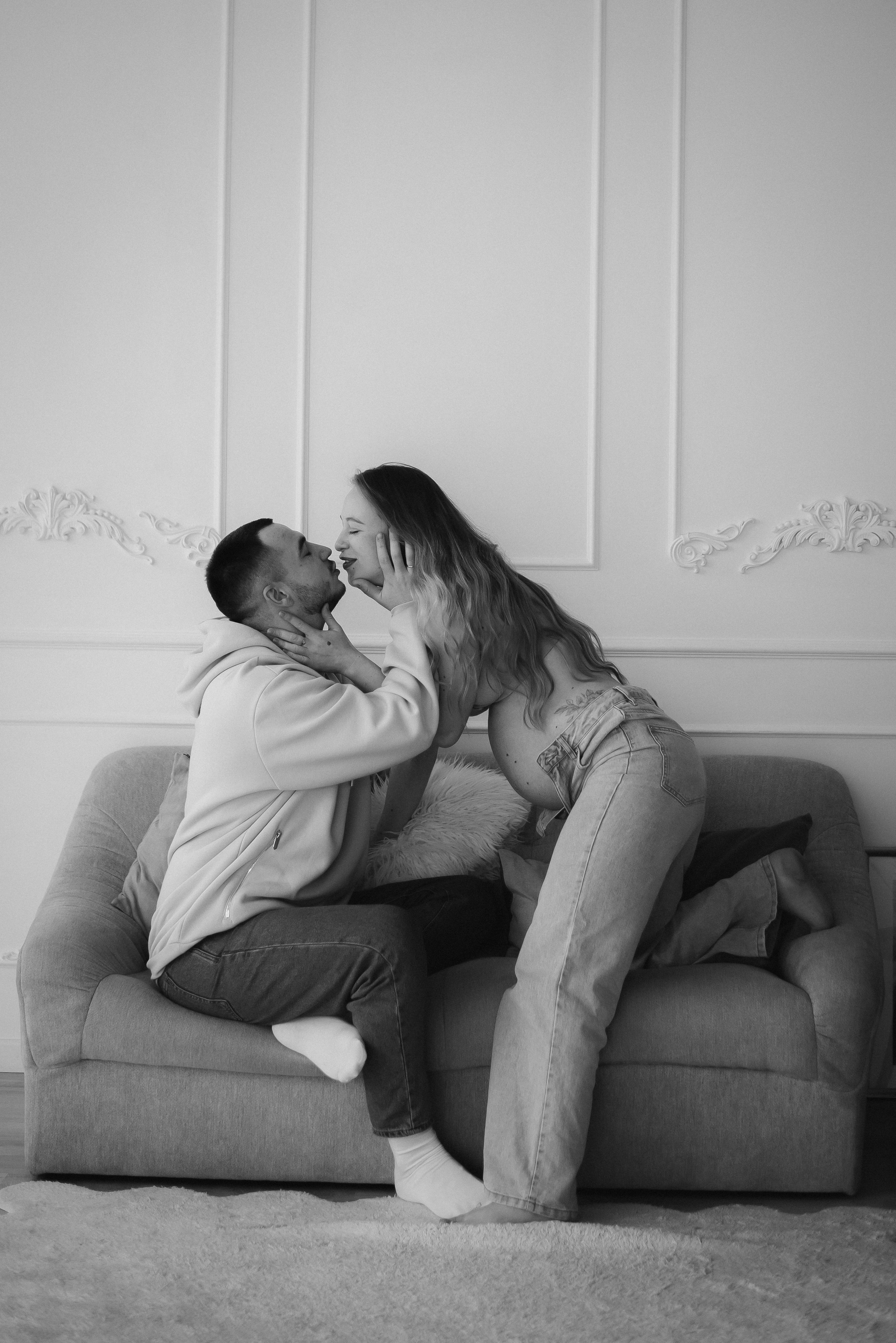 Фотограф вагітних Київ, Україна, фотосесія вагітності, вагітність. Весільний та фотограф Київ Україна Олександра, свадебный Киев Украина