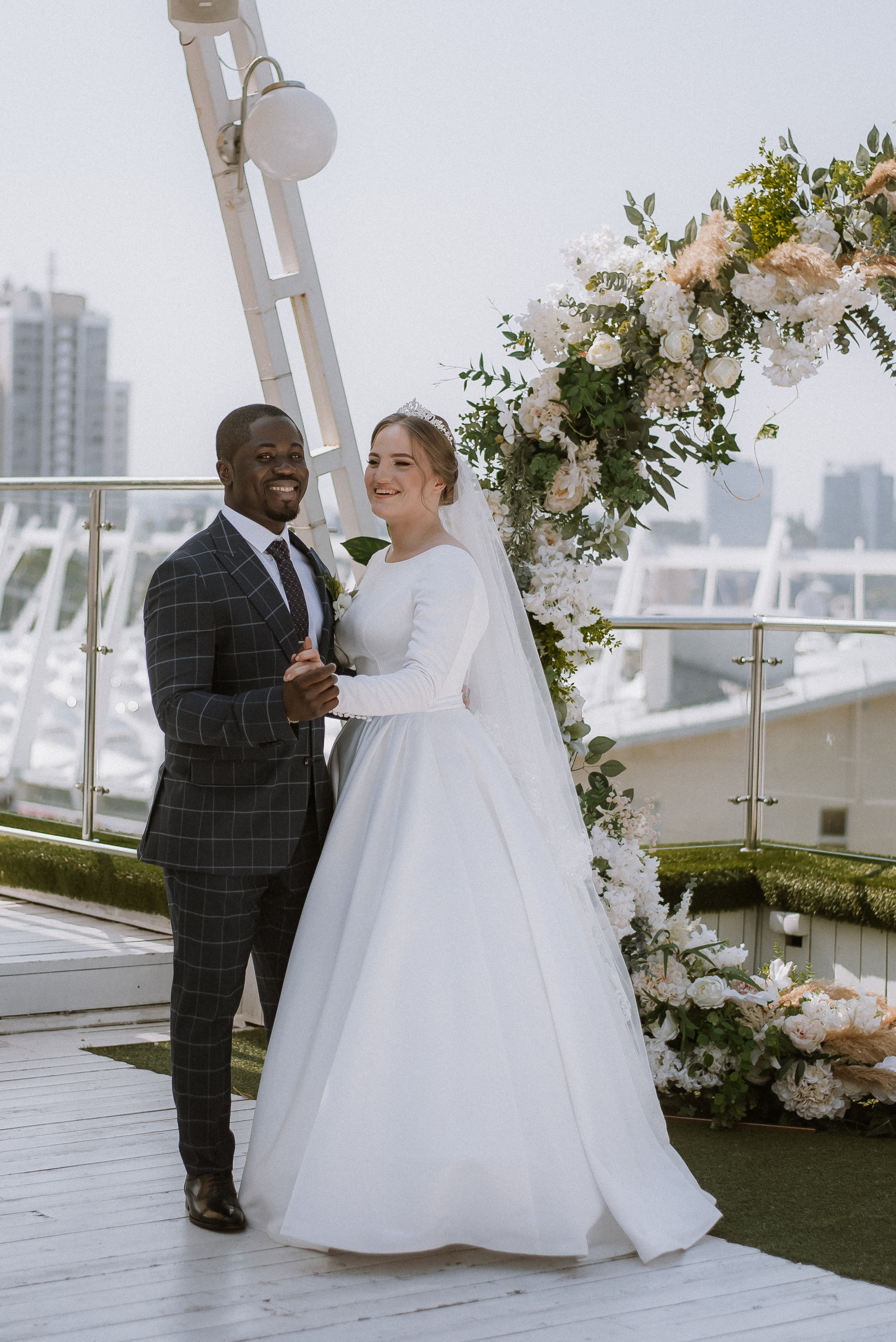 Інтернаціональне весілля Київ, весільний фотограф Україна, фотосесія. Весільний та фотограф Київ Україна Олександра, свадебный Киев Украина