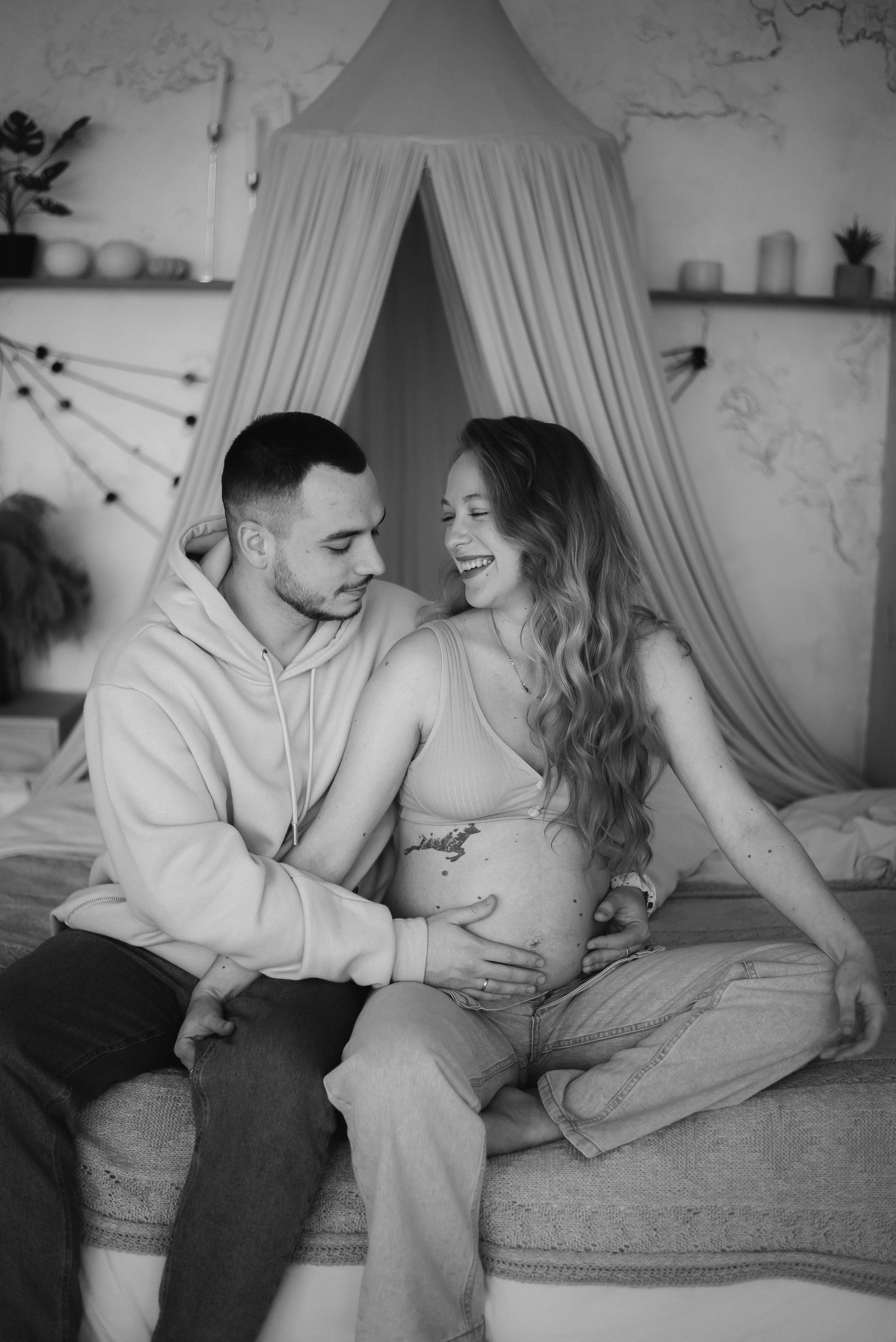 Фотограф вагітних Київ, Україна, фотосесія вагітності, вагітність. Весільний та фотограф Київ Україна Олександра, свадебный Киев Украина