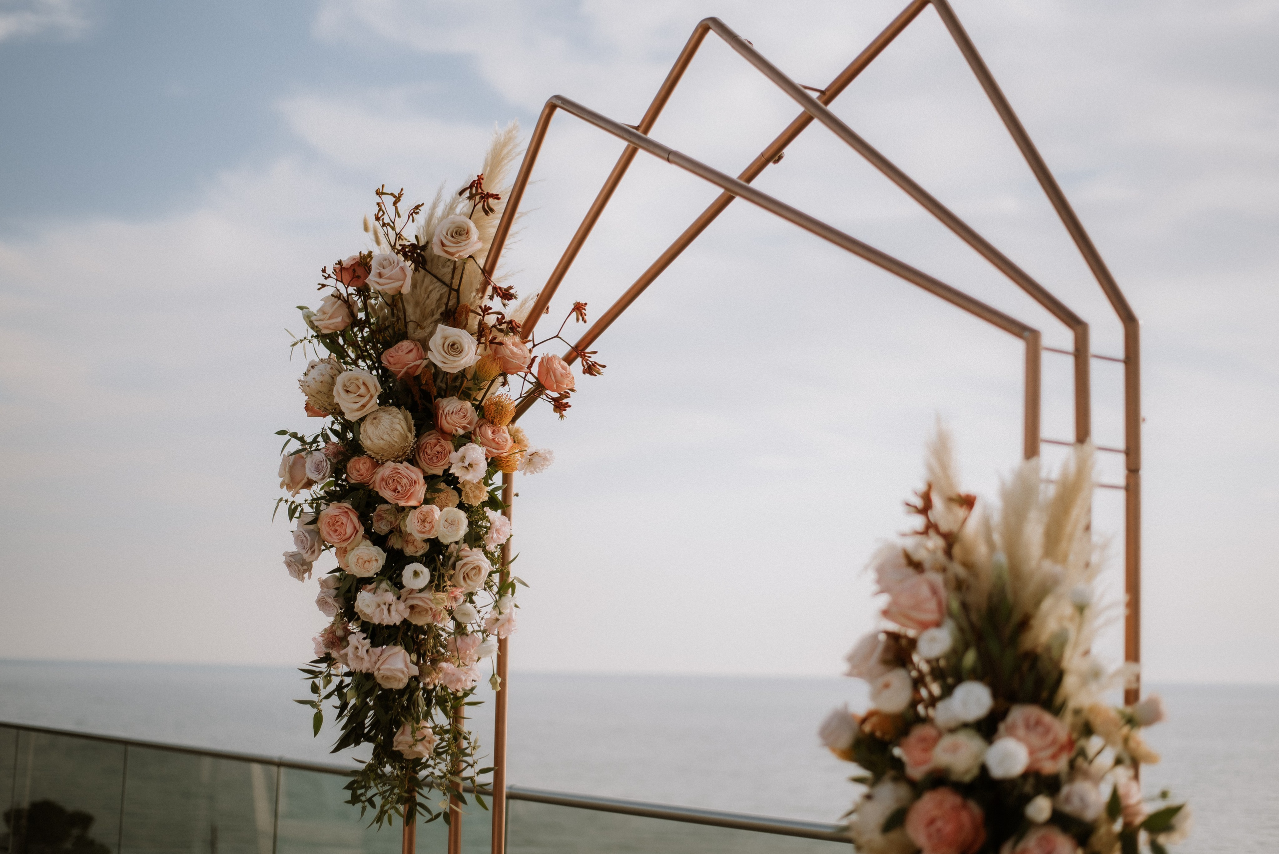 Wedding in Greece, весілля в Греції, на морі, весільний фотограф, Київ. Весільний та фотограф Київ Україна Олександра, свадебный Киев Украина